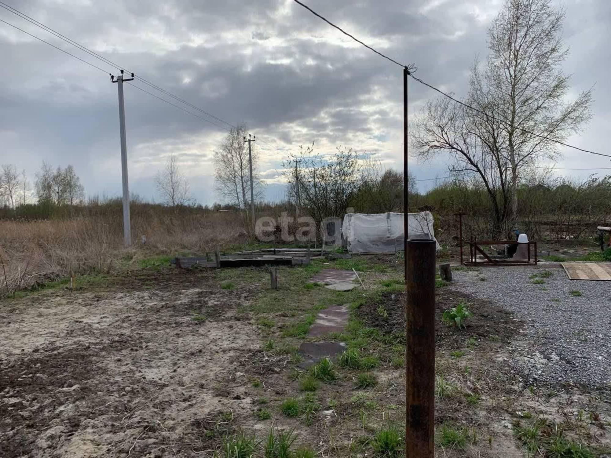 Купить дачу, дом, коттедж за 3 600 000 рублей на 3-я Восточная,