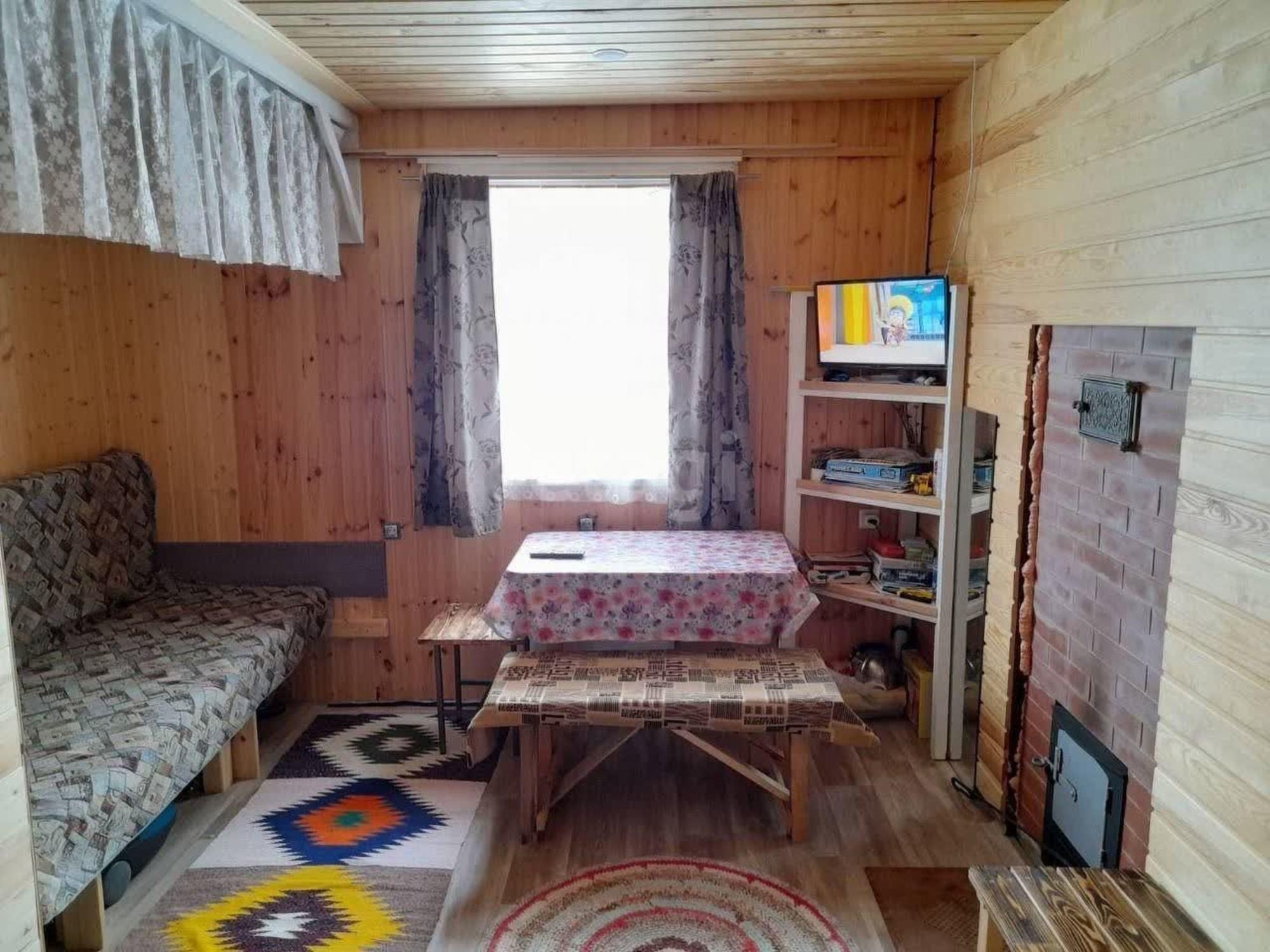 Купить дачу, дом, коттедж за 2 700 000 рублей на 1-я Садовая,