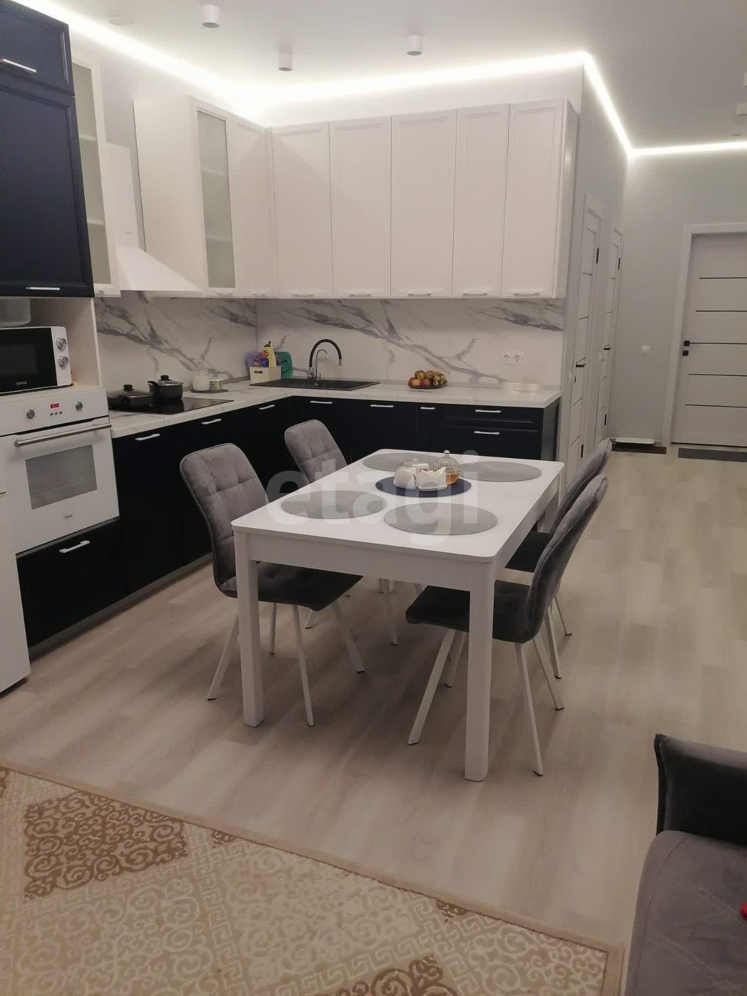 Купить дачу, дом, коттедж за 9 500 000 рублей на Кедровая,