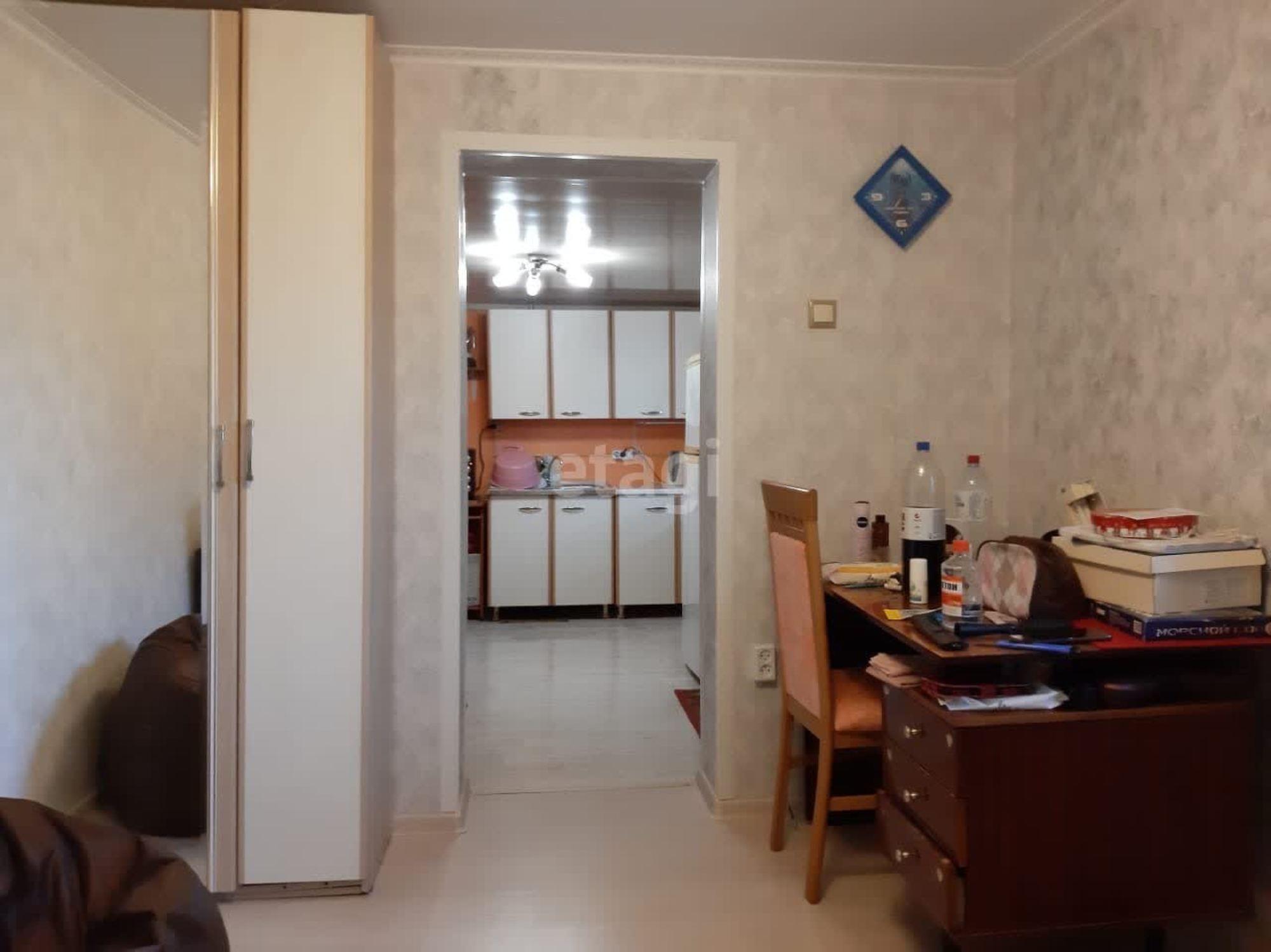 Купить дачу, дом, коттедж за 3 600 000 рублей на Яблоневая, 338