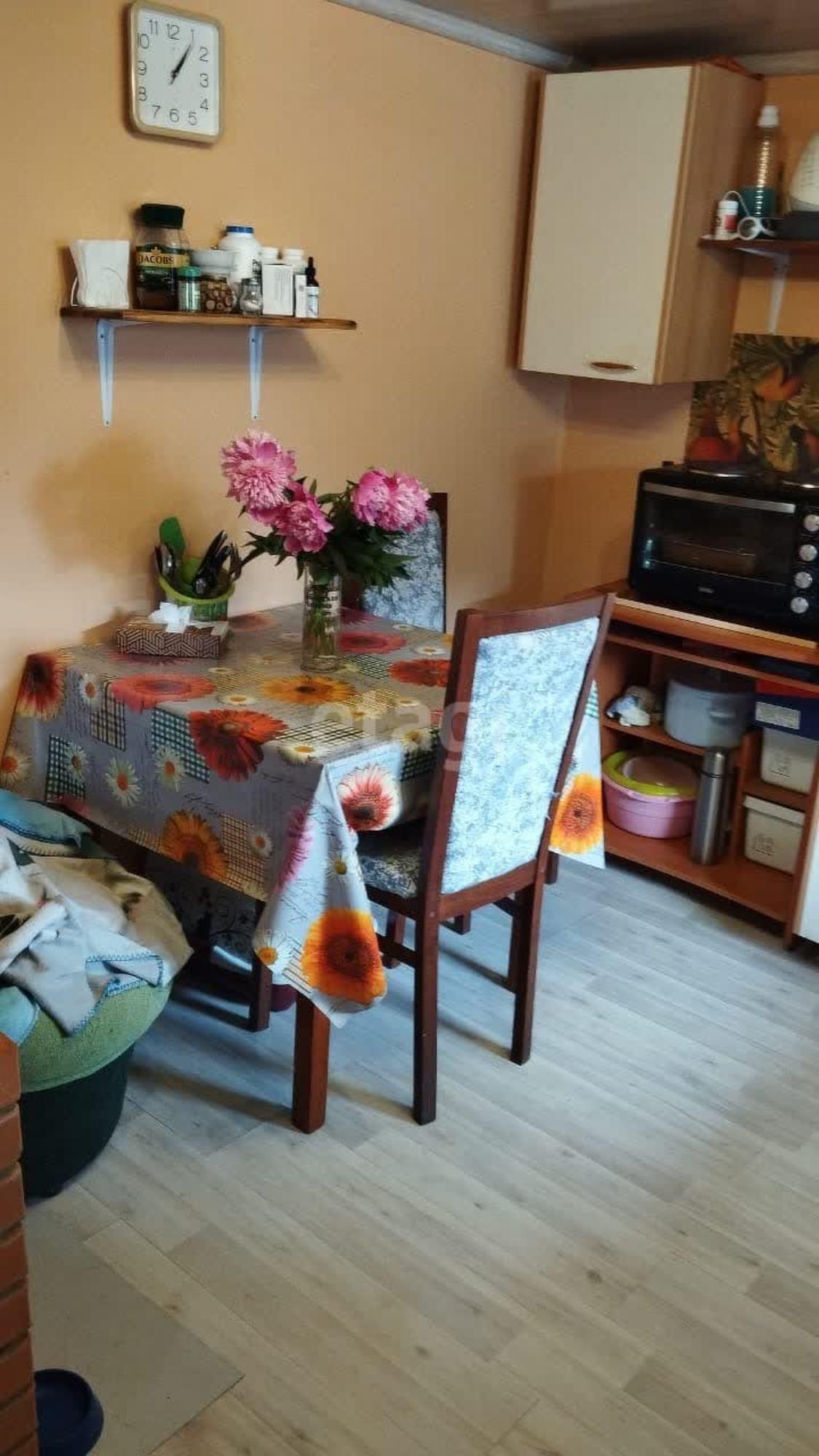 Купить дачу, дом, коттедж за 3 600 000 рублей на Яблоневая, 338