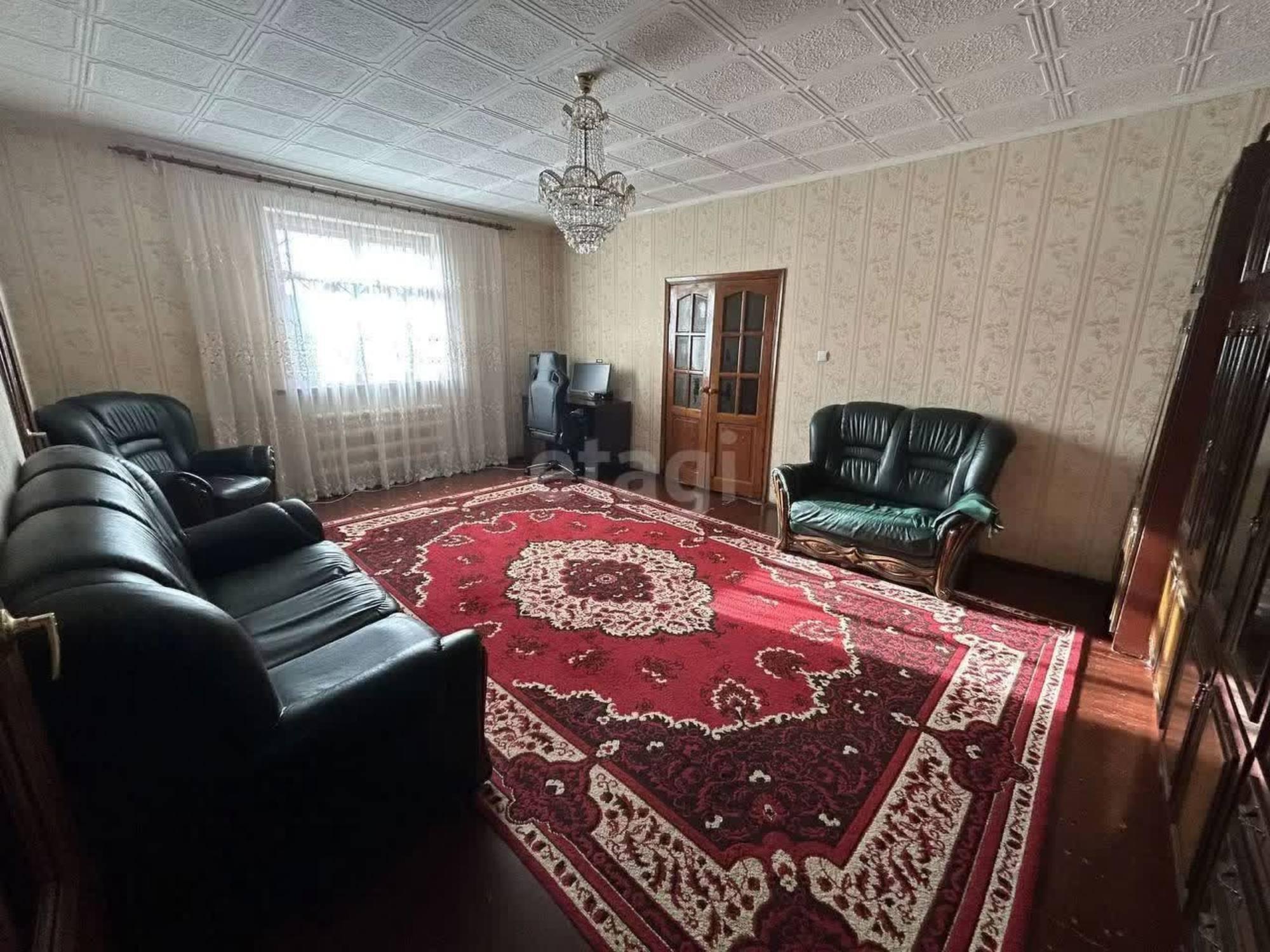 Купить дачу, дом, коттедж за 8 150 000 рублей на Мира,