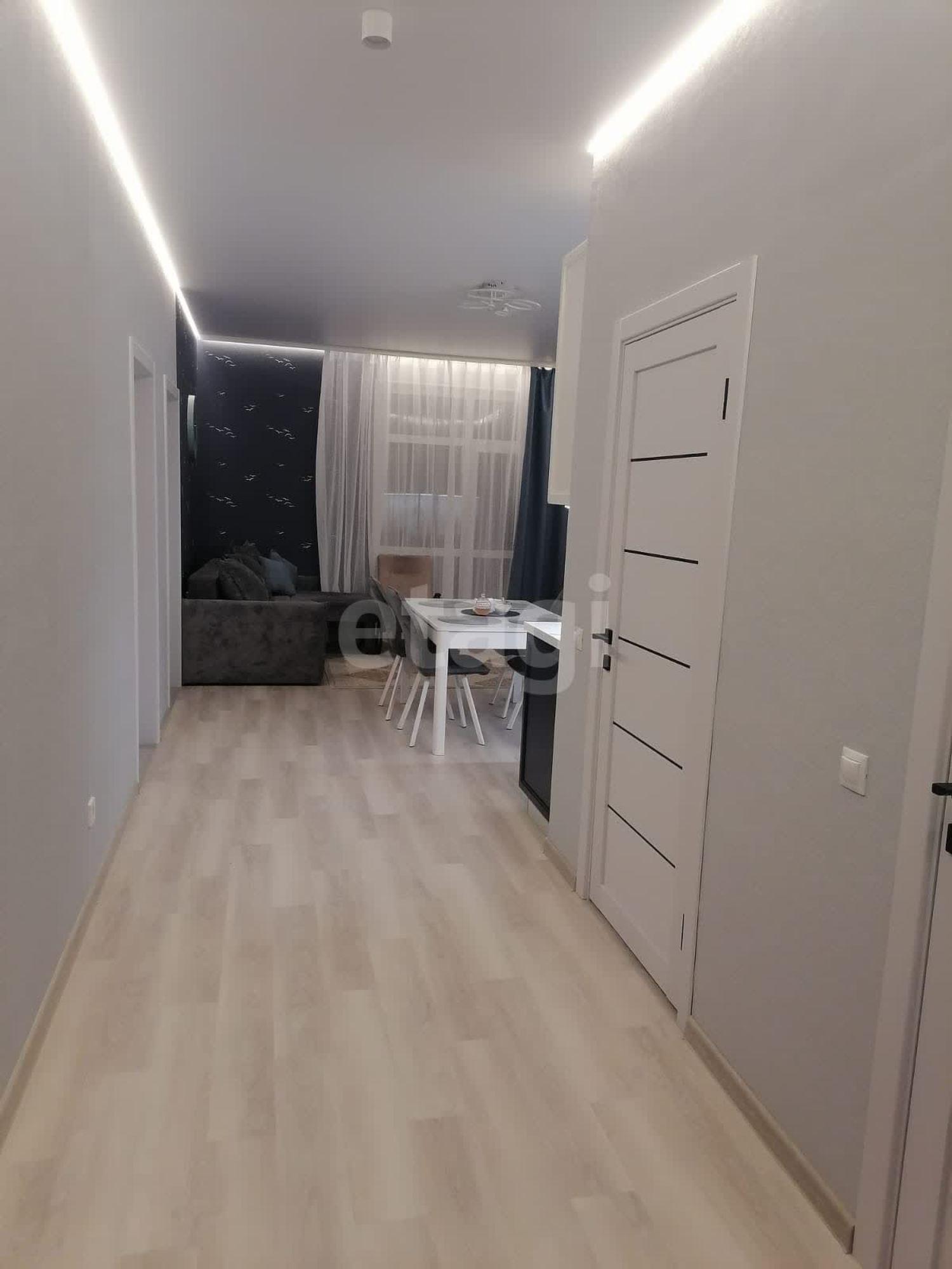 Купить дачу, дом, коттедж за 9 500 000 рублей на Кедровая,