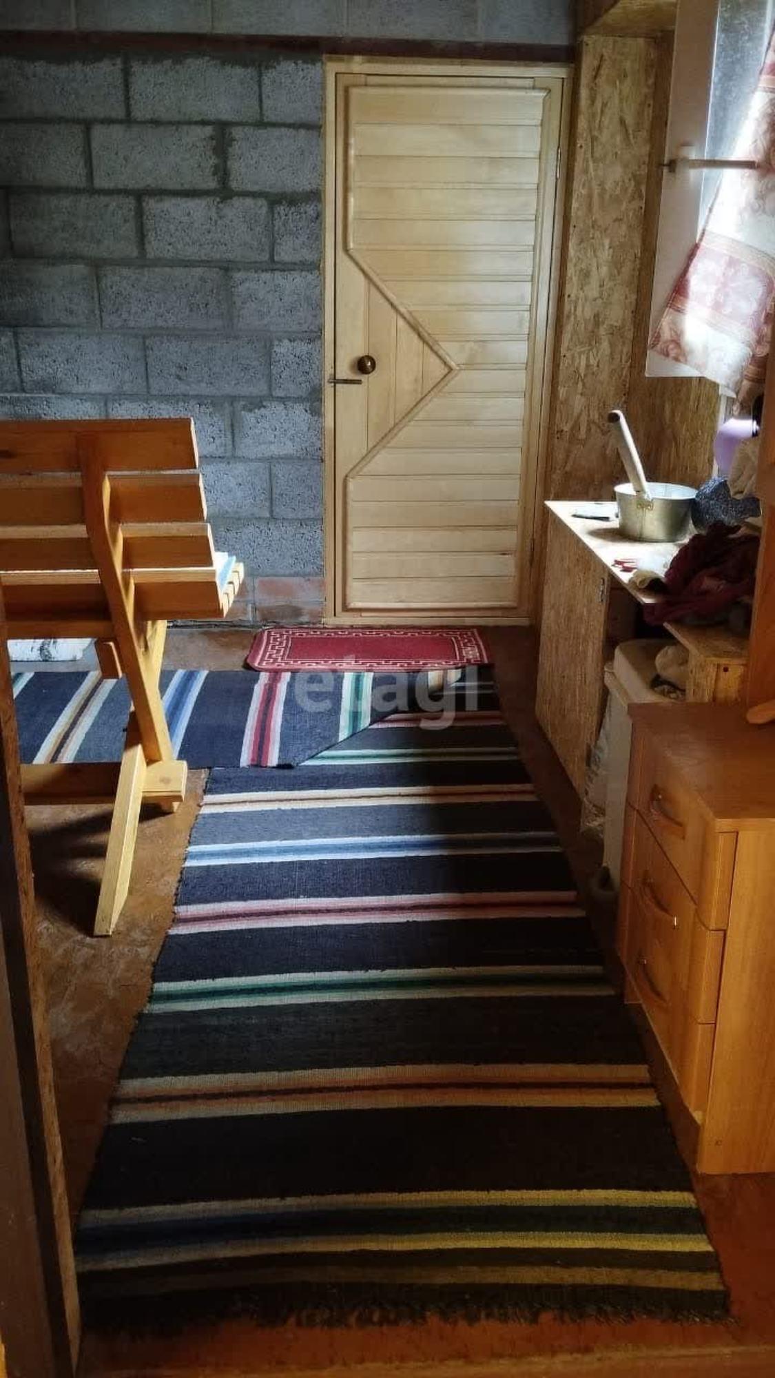 Купить дачу, дом, коттедж за 3 600 000 рублей на Яблоневая, 338