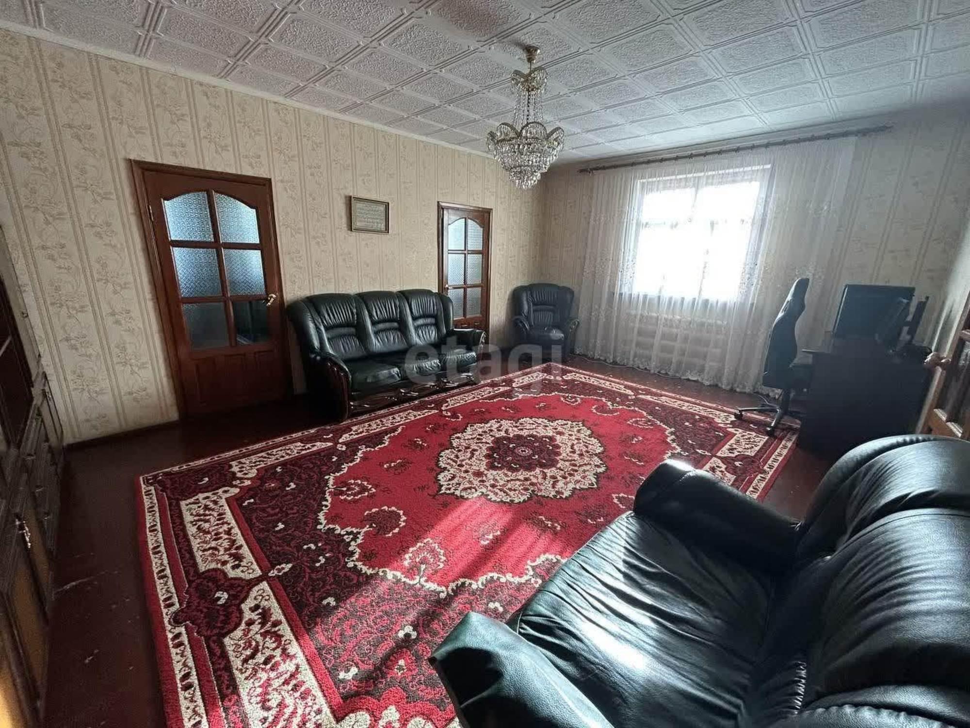 Купить дачу, дом, коттедж за 8 150 000 рублей на Мира,
