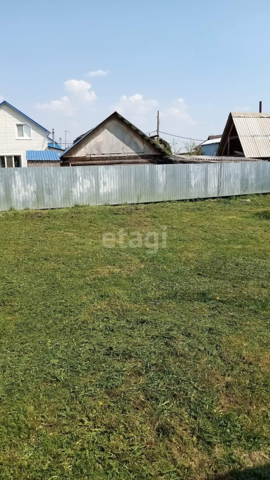 Купить дачу, дом, коттедж за 3 600 000 рублей на Яблоневая, 338
