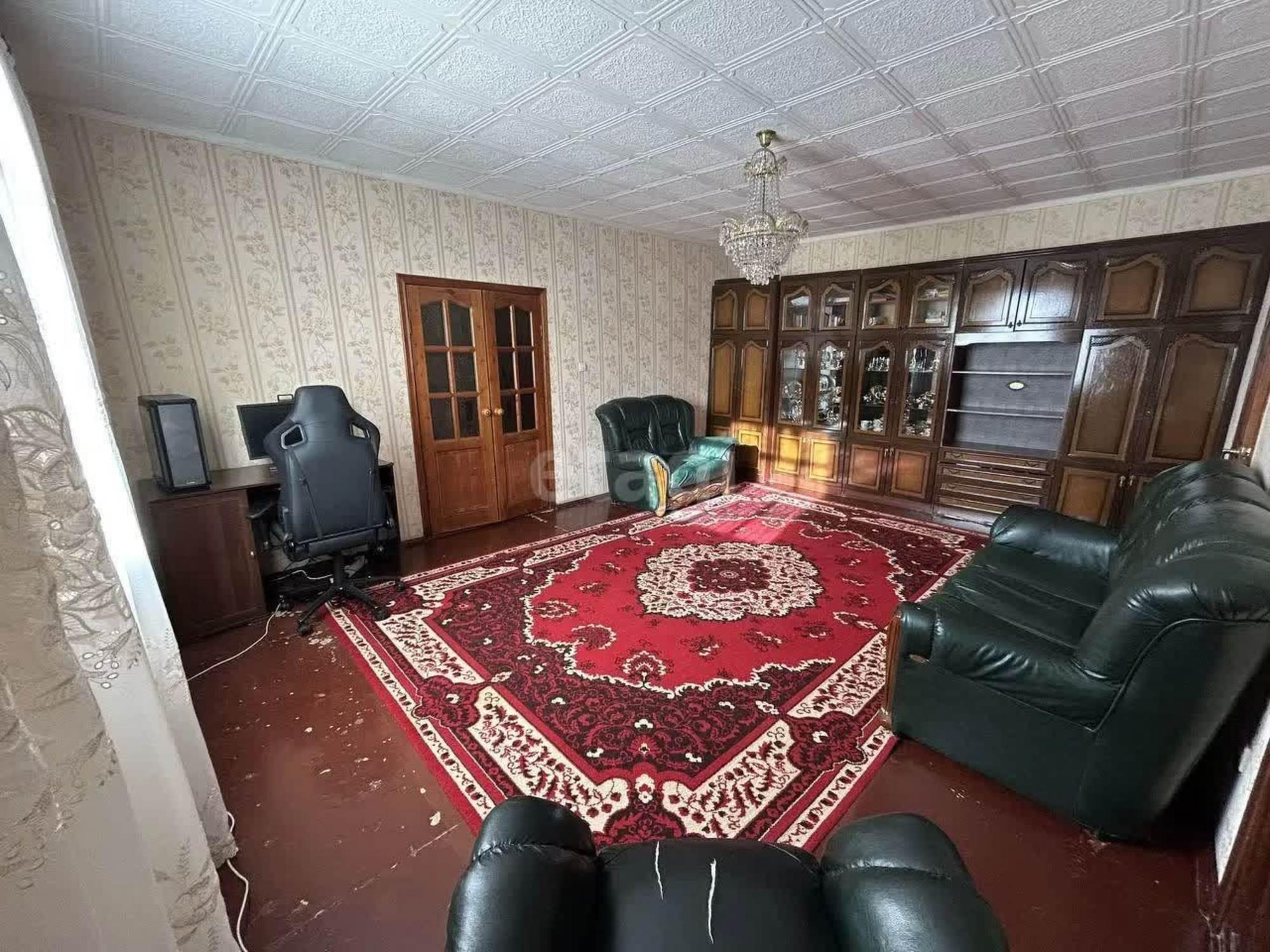 Купить дачу, дом, коттедж за 8 150 000 рублей на Мира,