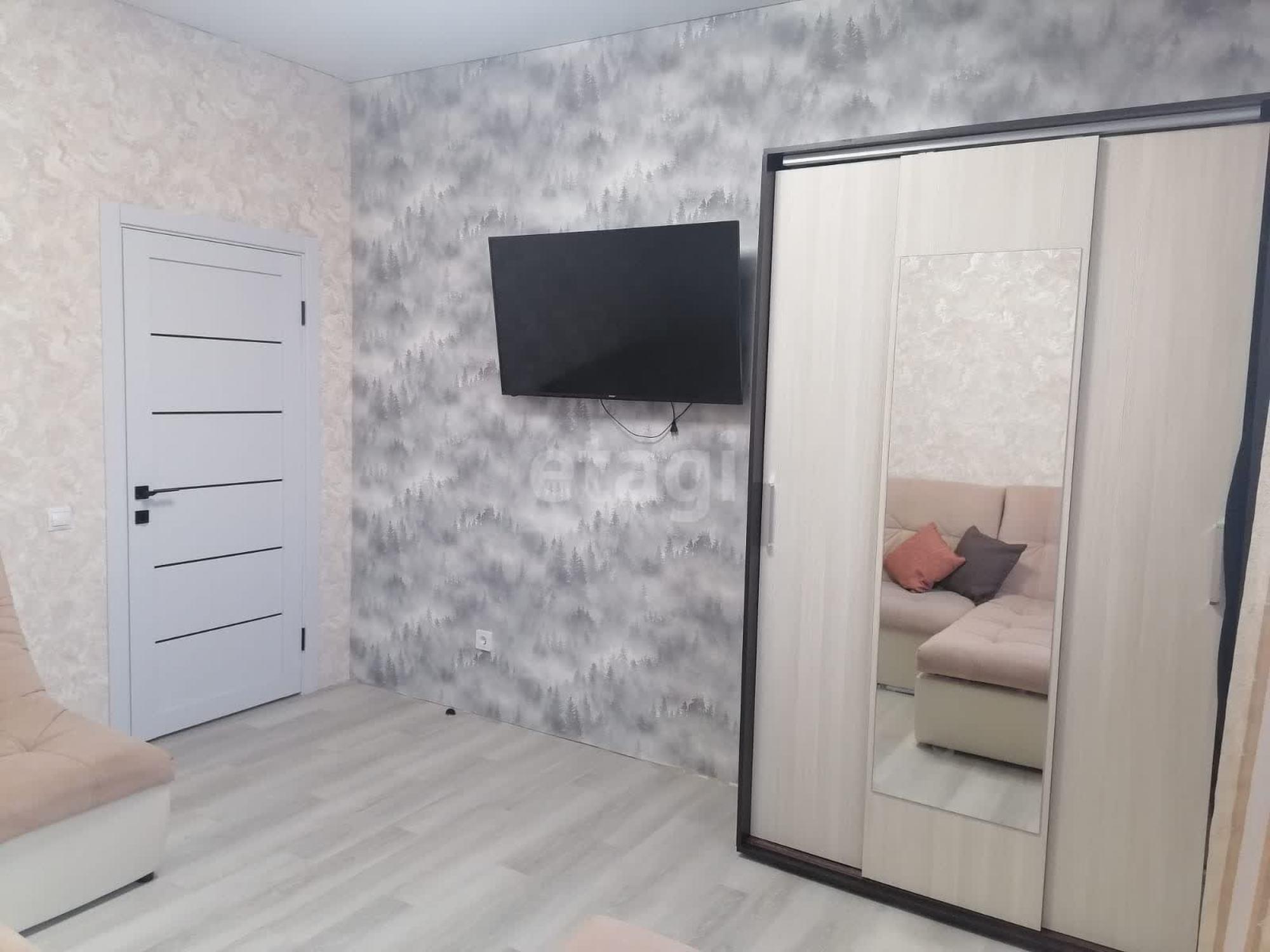 Купить дачу, дом, коттедж за 9 500 000 рублей на Кедровая,