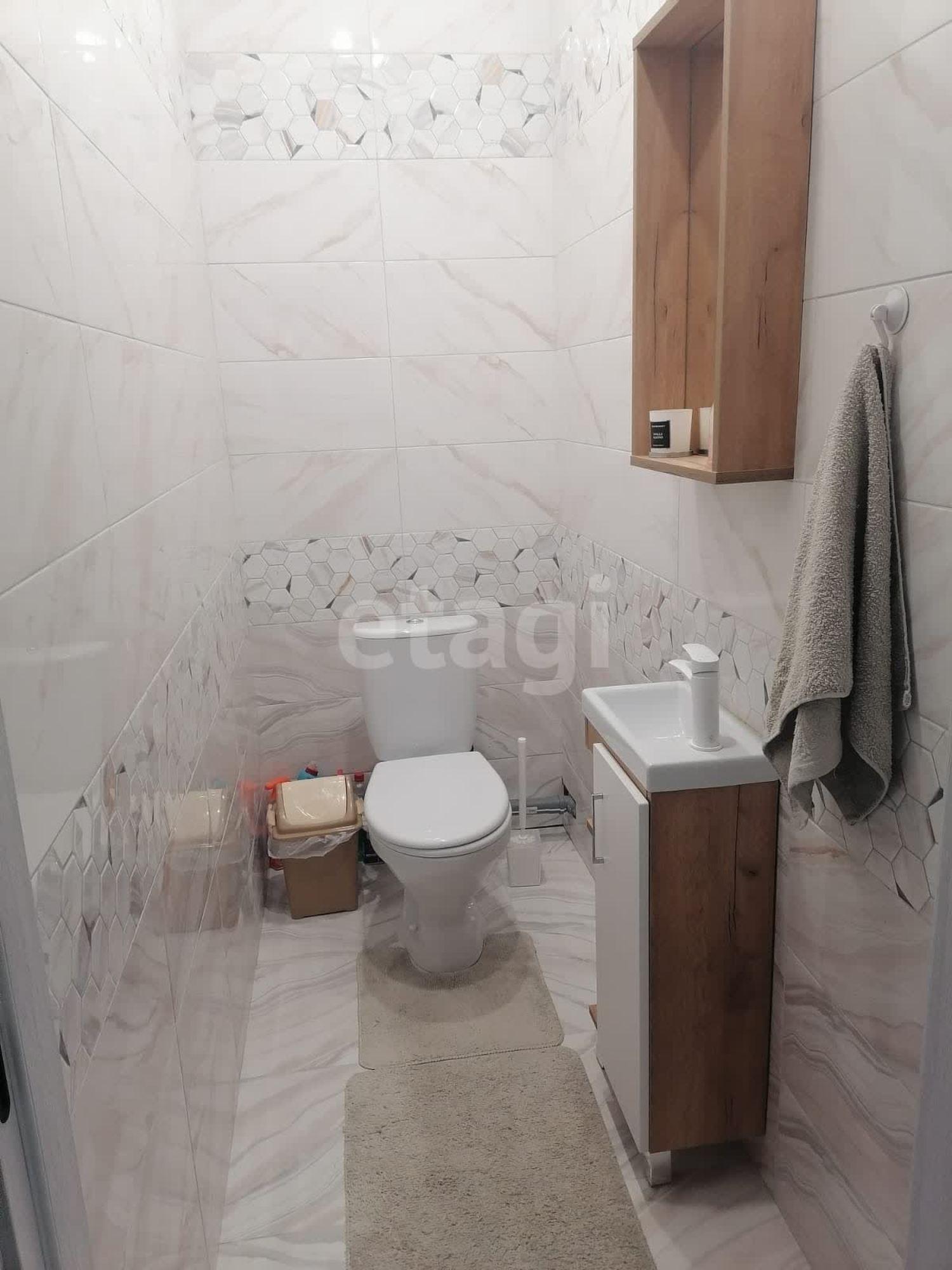 Купить дачу, дом, коттедж за 9 500 000 рублей на Кедровая,
