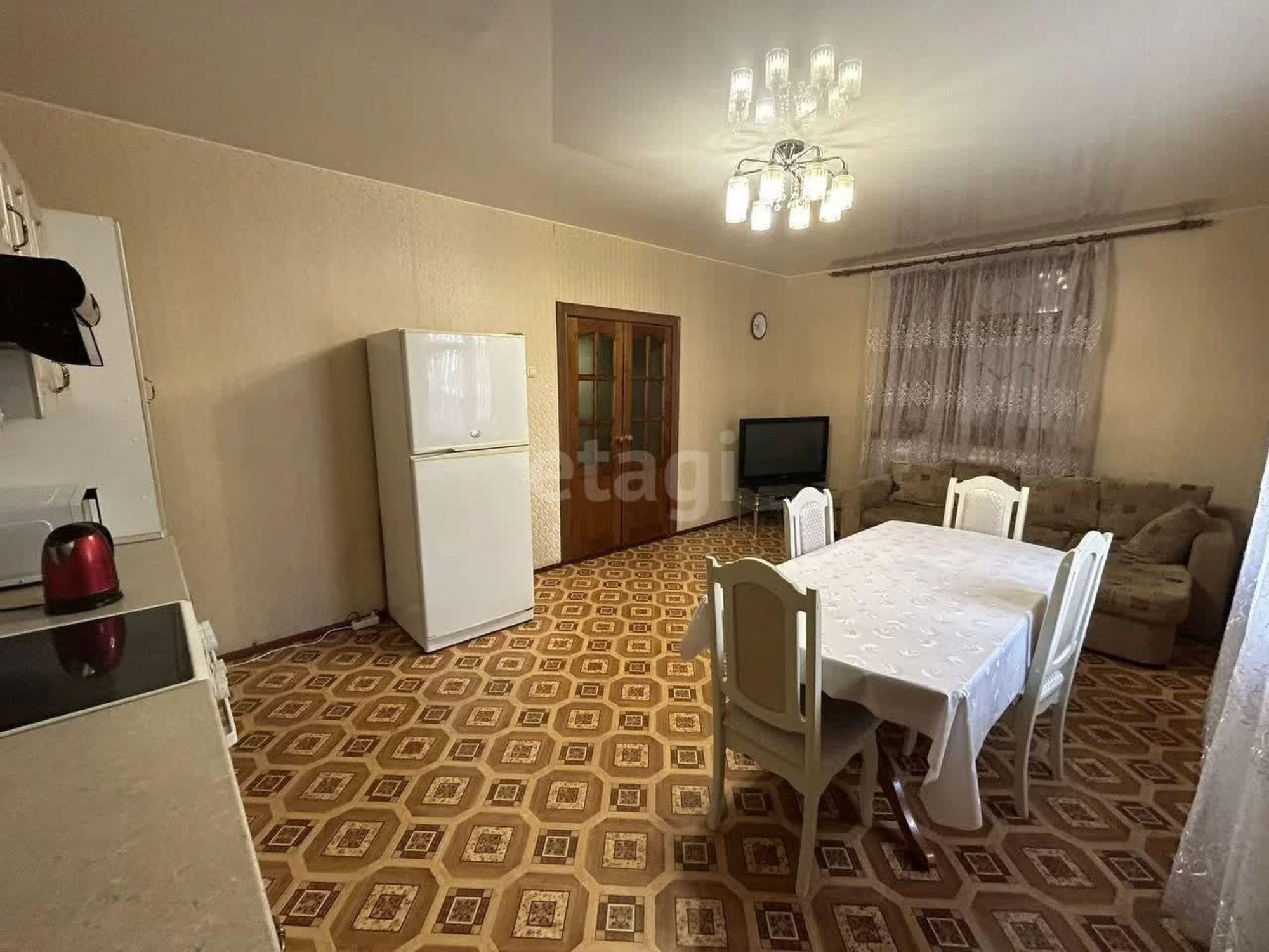 Купить дачу, дом, коттедж за 8 150 000 рублей на Мира,