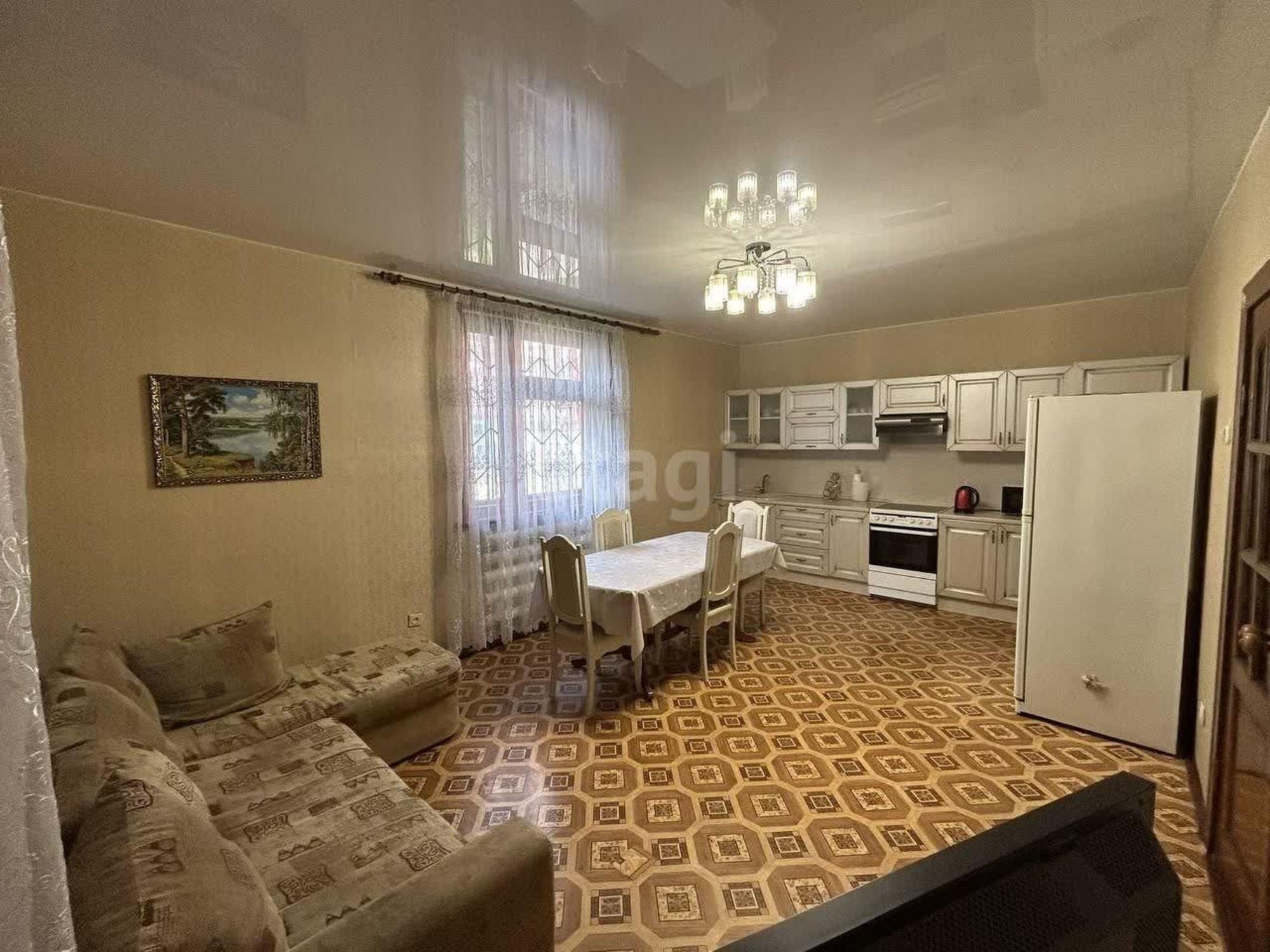 Купить дачу, дом, коттедж за 8 150 000 рублей на Мира,