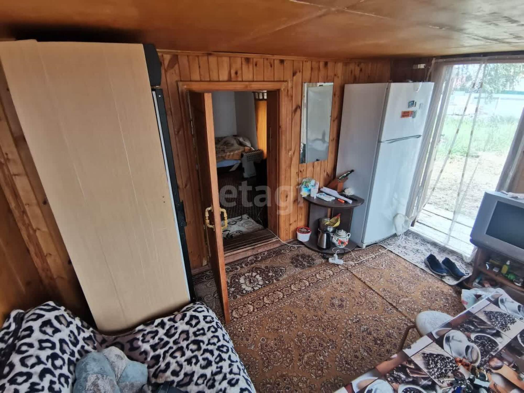 Купить дачу, дом, коттедж за 3 650 000 рублей на Луговая, 175