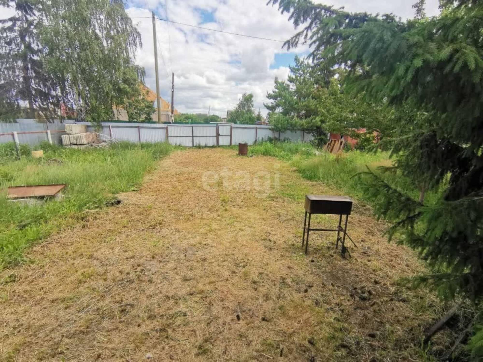 Купить дачу, дом, коттедж за 3 650 000 рублей на Луговая, 175