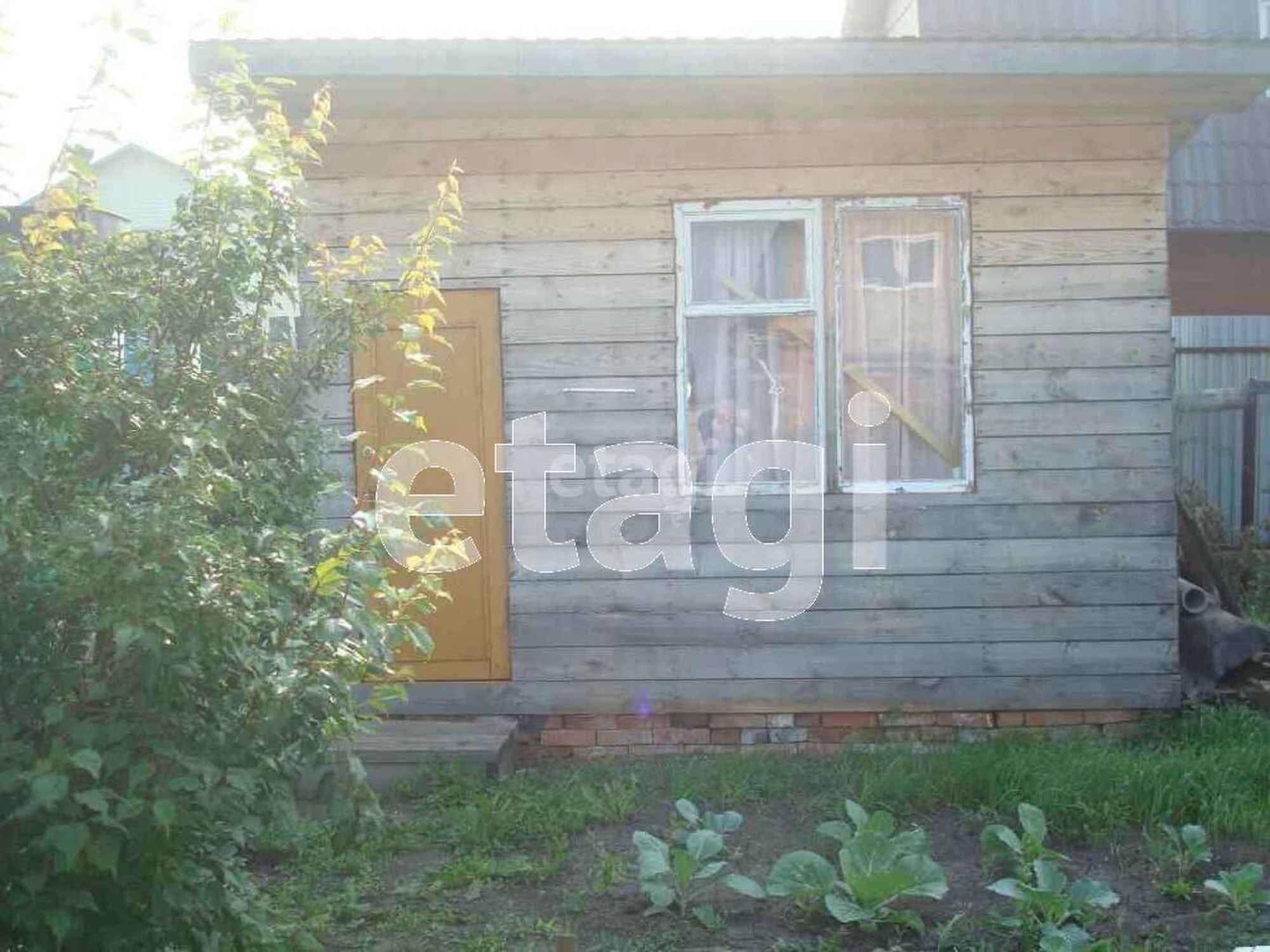 Купить дачу, дом, коттедж за 2 750 000 рублей на Липовый остров с/о