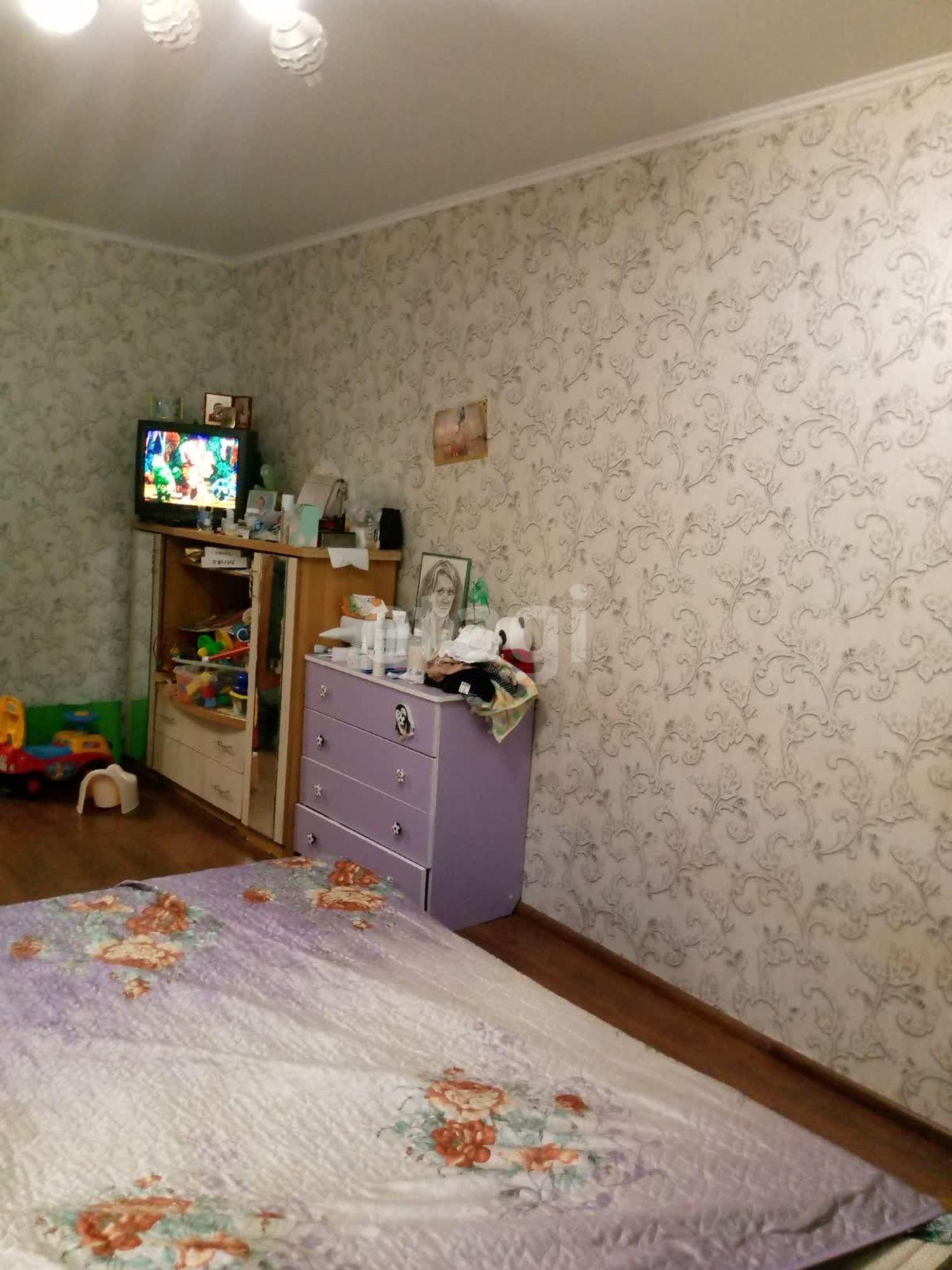 Купить квартиру за 5 000 000 рублей на Магаданская, 5