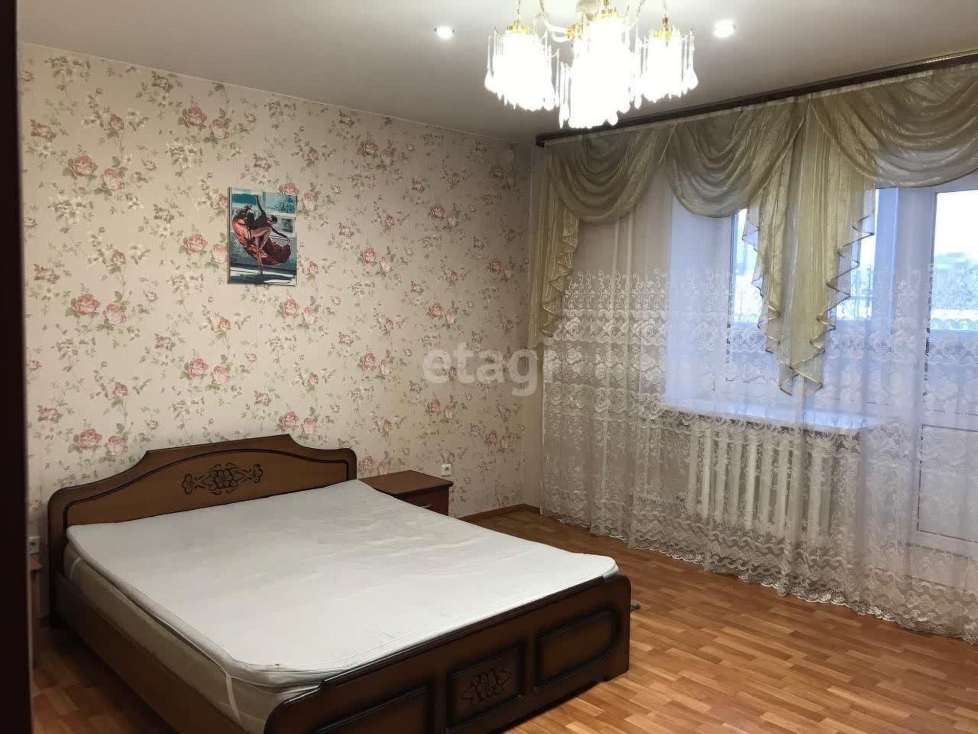 Купить квартиру за 11 000 000 рублей на Миусская, 8