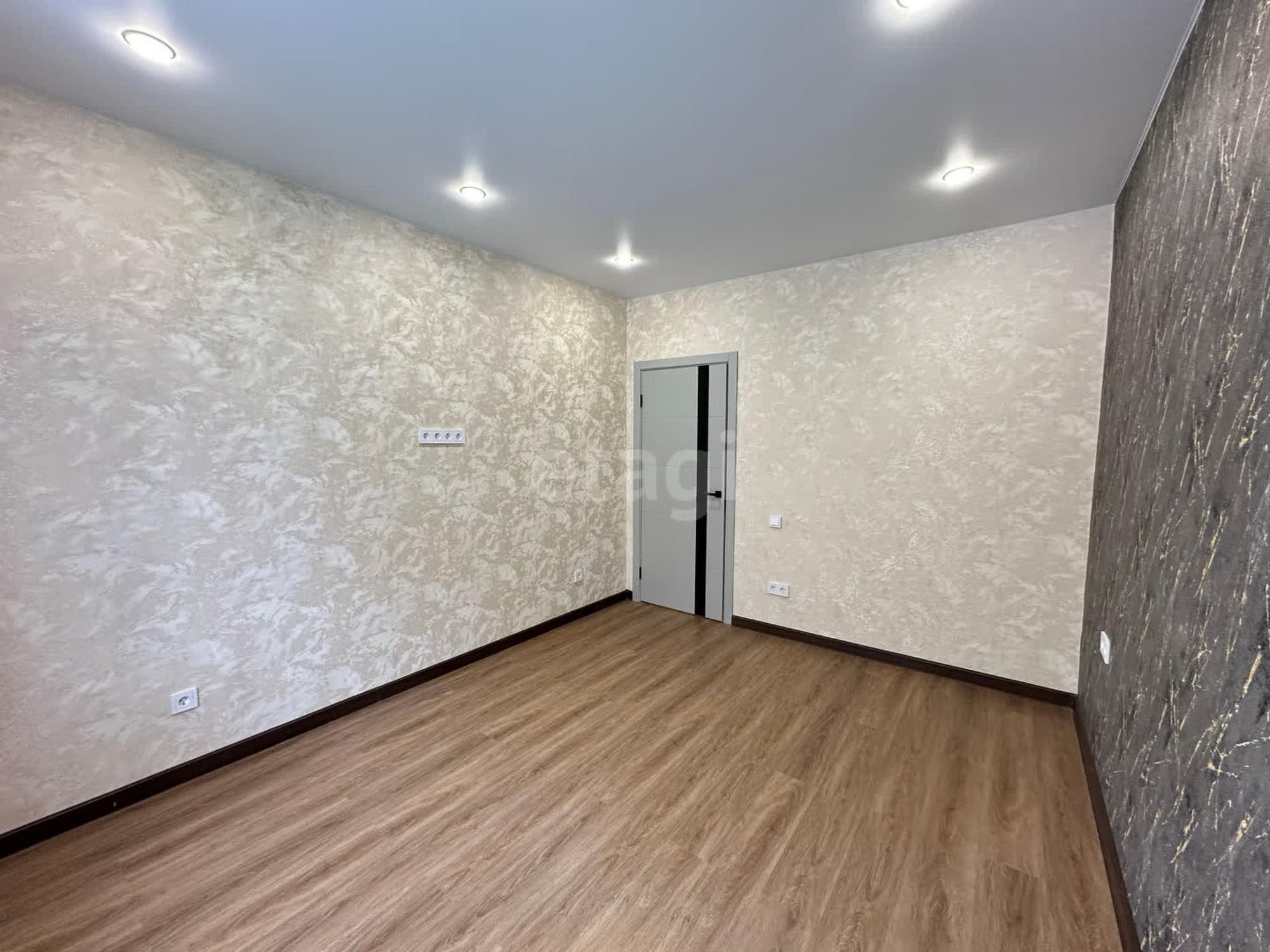 Купить квартиру за 11 990 000 рублей на Тимофея Кармацкого, 11