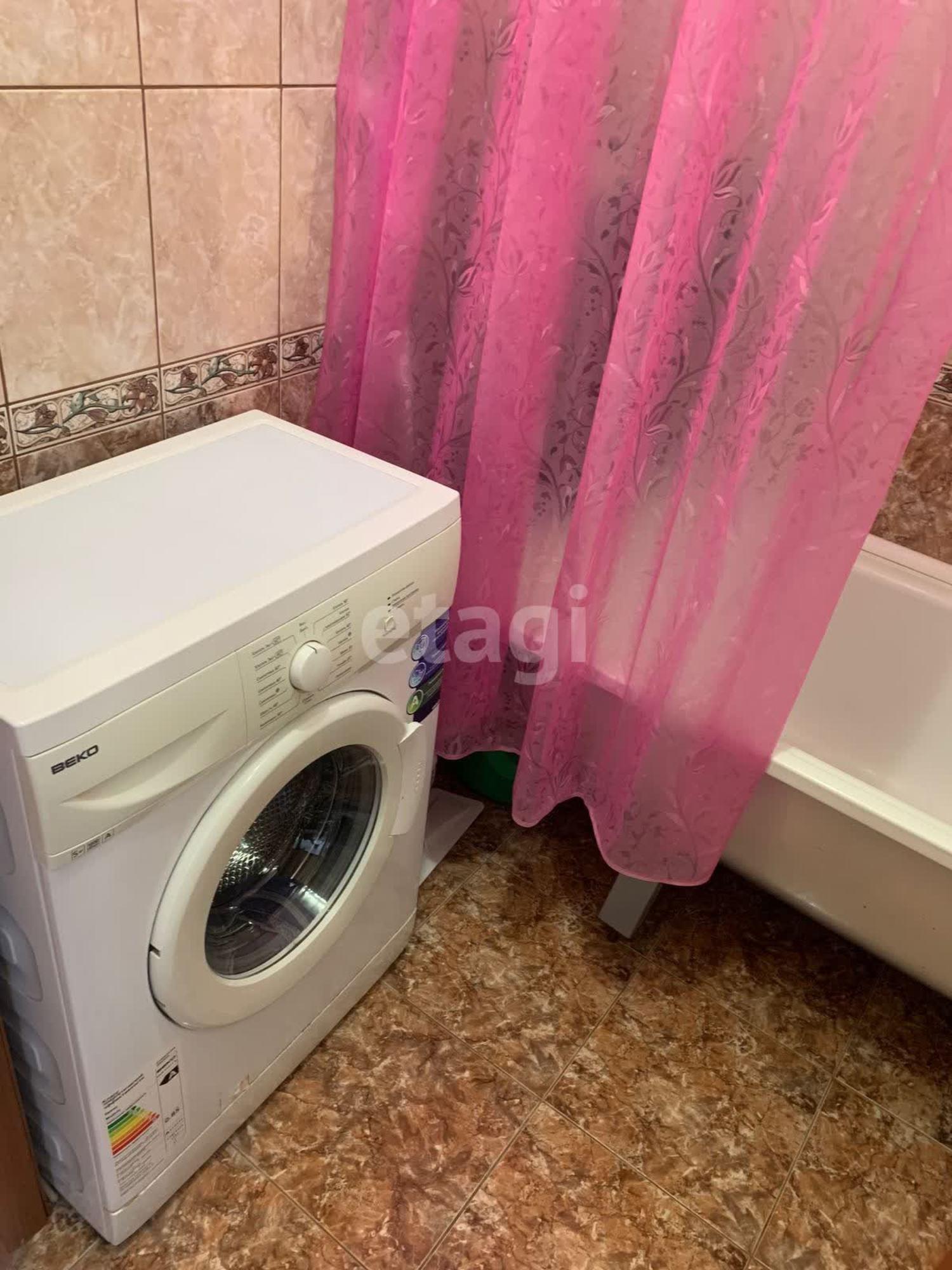 Купить квартиру за 4 700 000 рублей на Василия Гольцова, 3