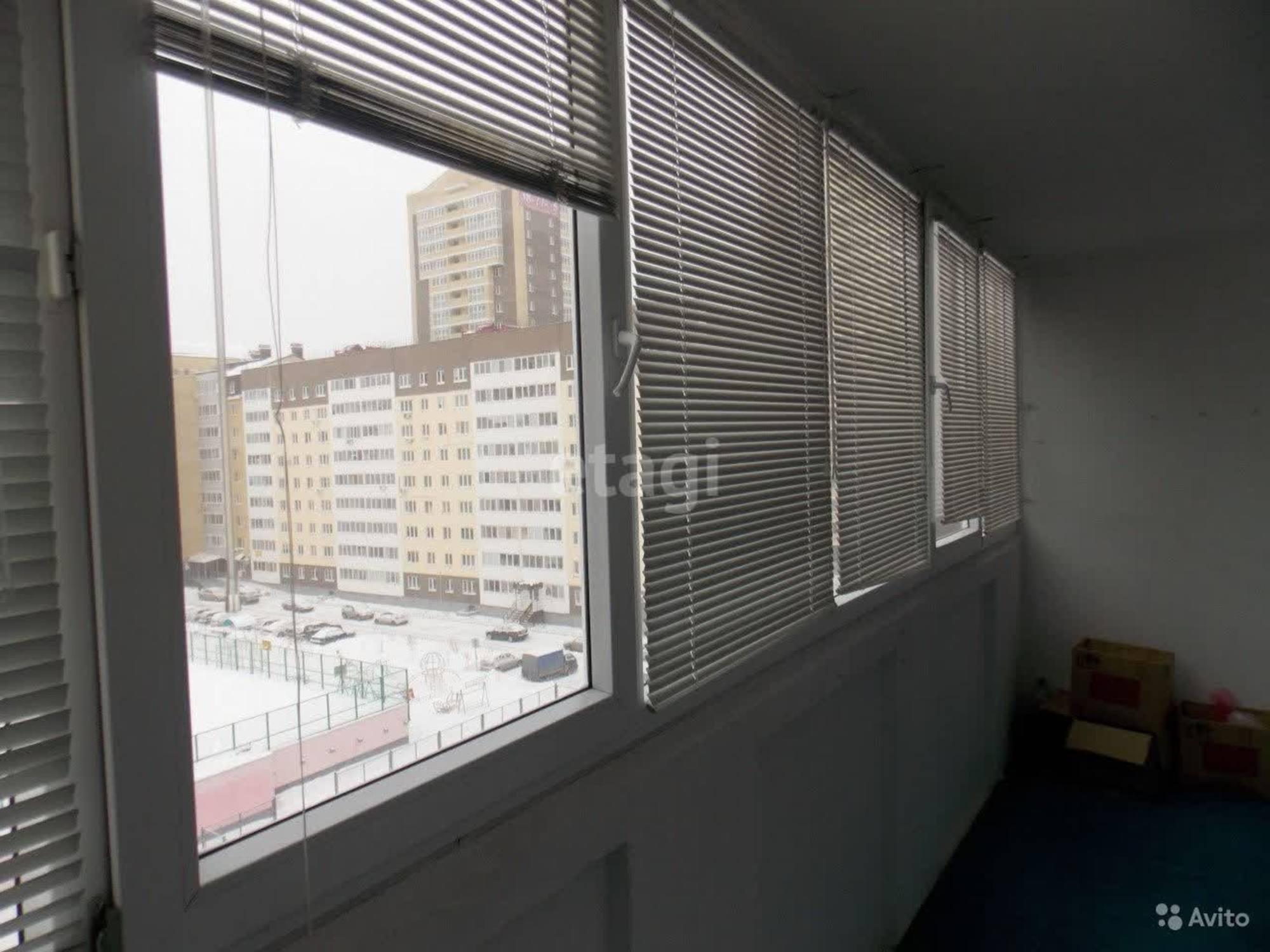 Купить квартиру за 3 600 000 рублей на Вересковая, 17/1