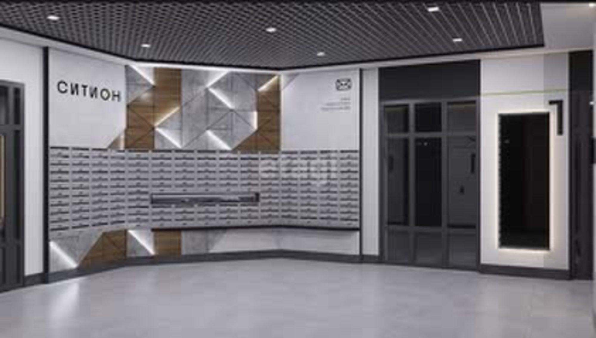 Купить квартиру за 12 000 000 рублей на Новгородская, 3
