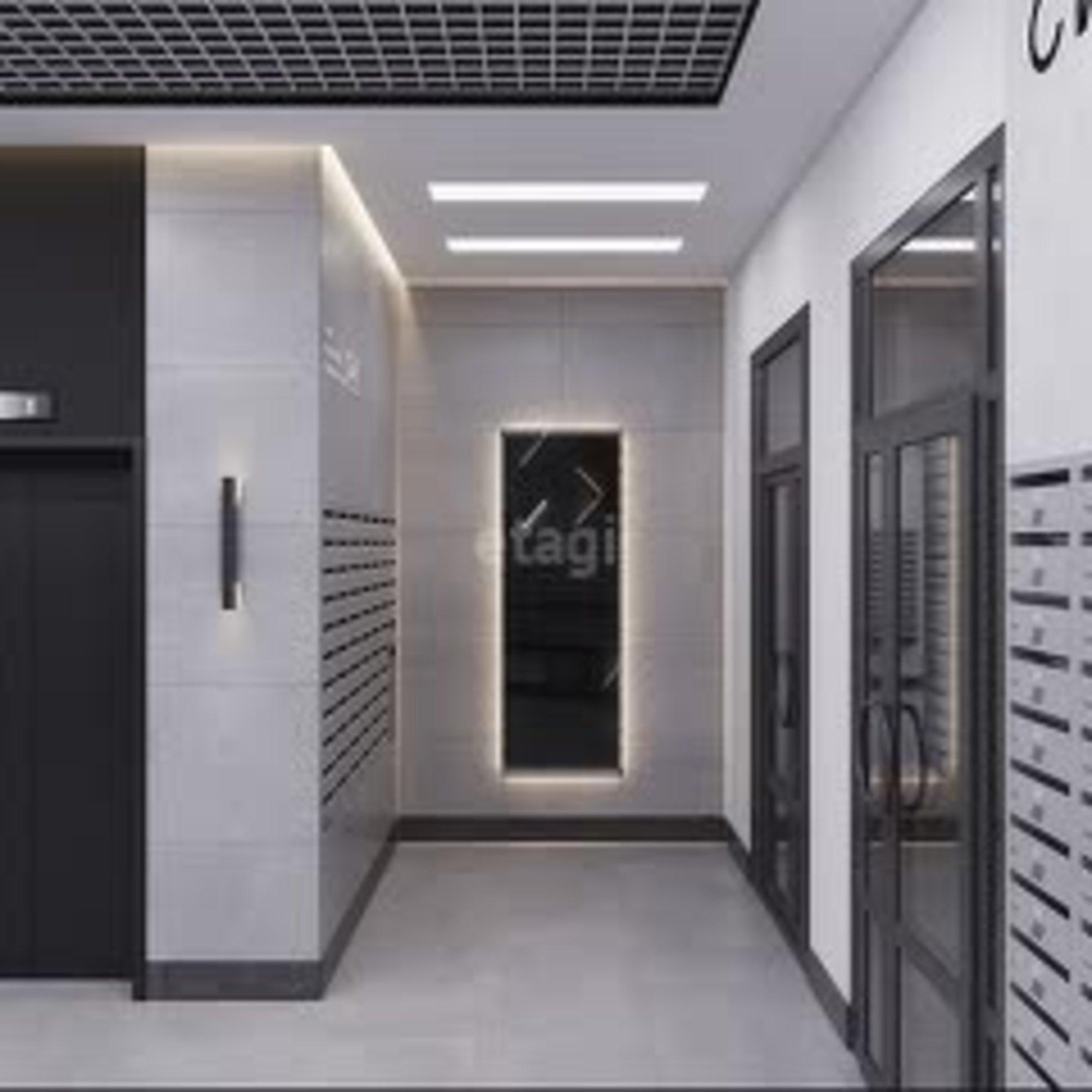 Купить квартиру за 12 000 000 рублей на Новгородская, 3