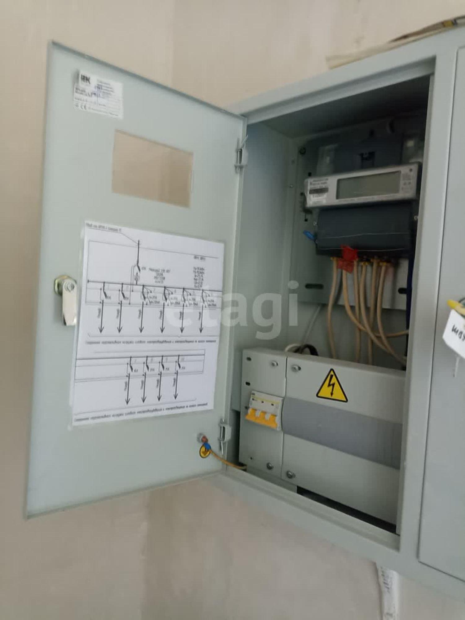 Сдать офис, помещение под офис за 115 000 рублей на Новгородская 14