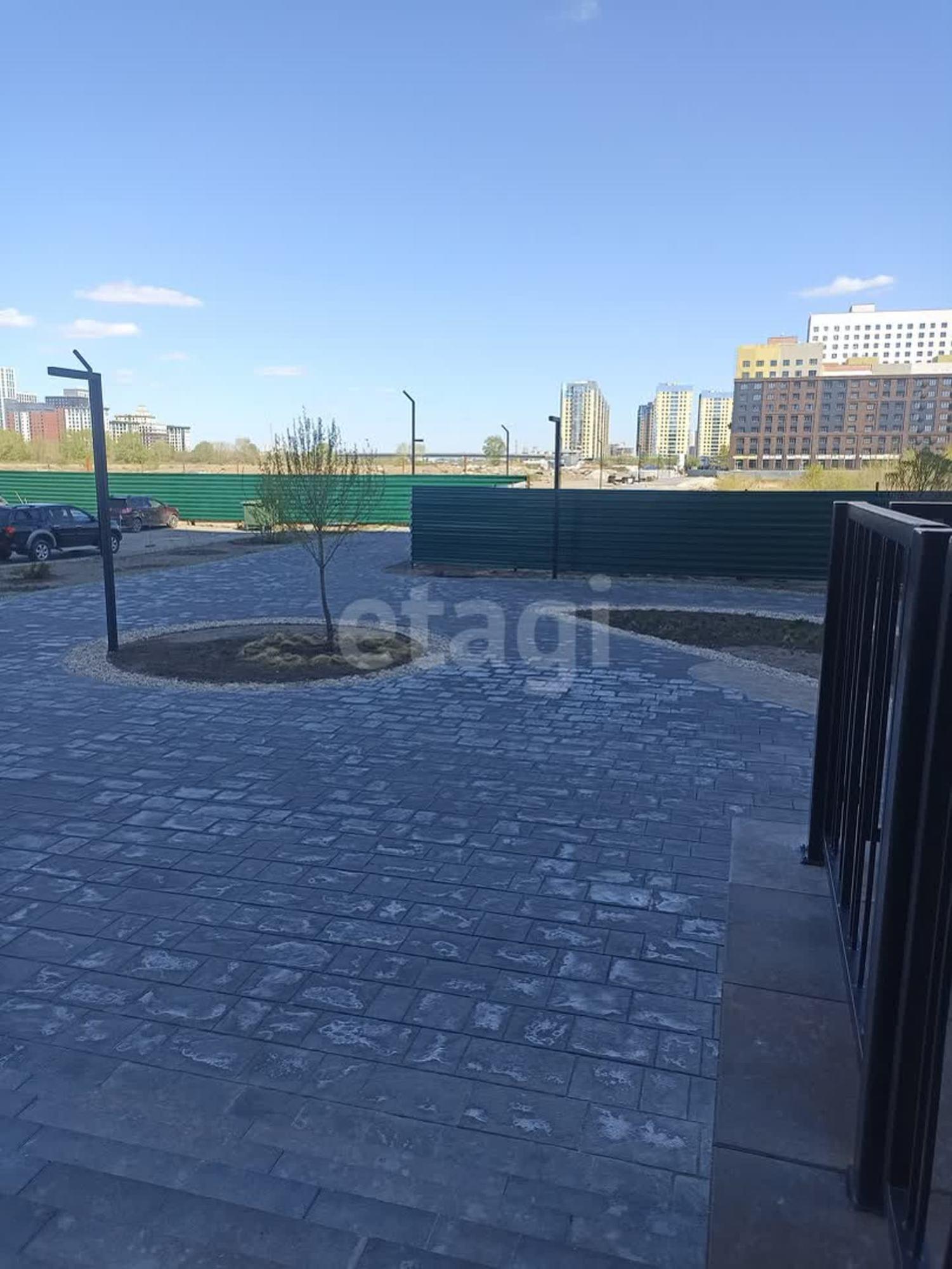 Сдать офис, помещение под офис за 115 000 рублей на Новгородская 14