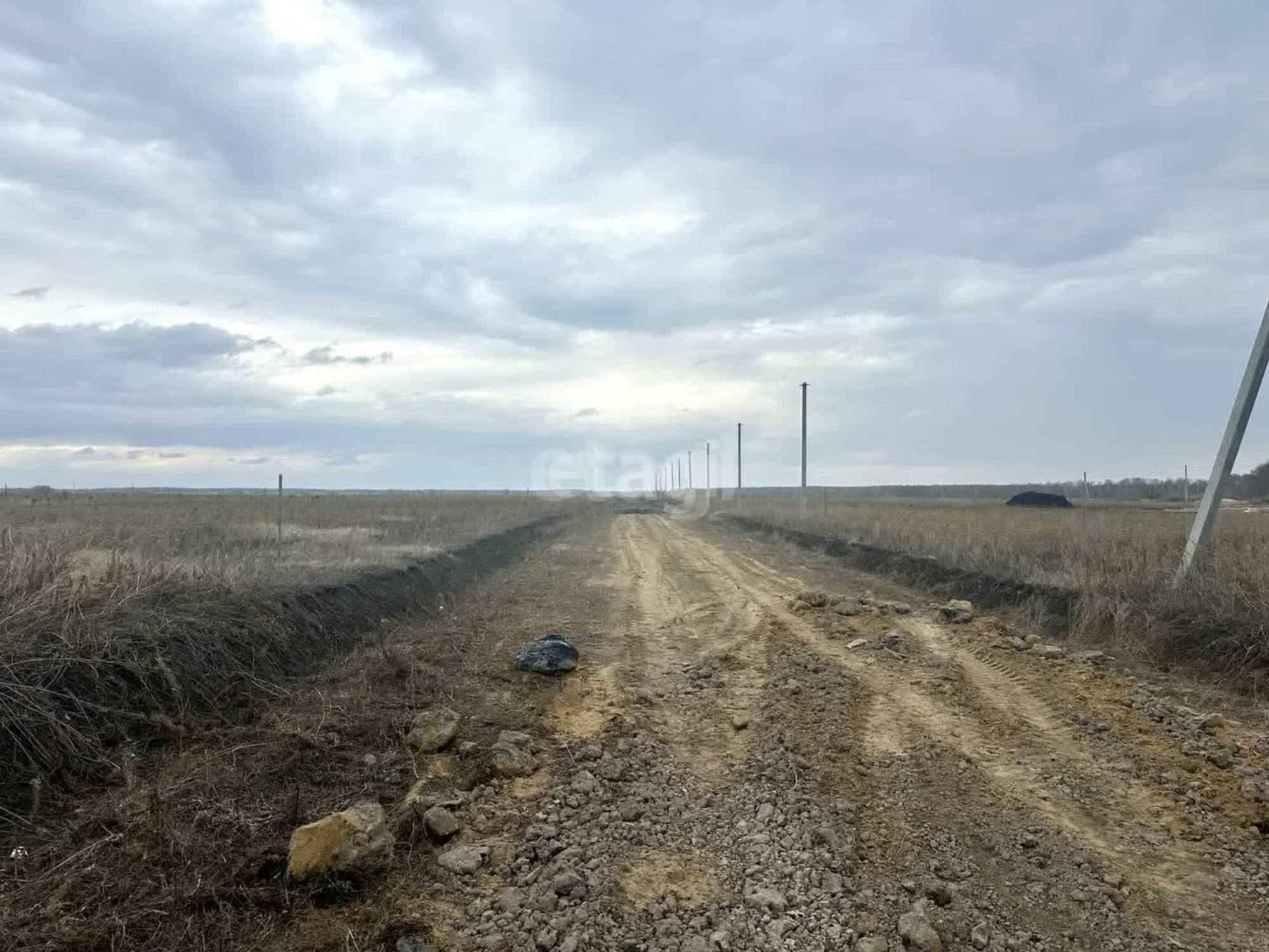 Купить землю, земельный участок за 1 500 000 рублей на Вольные Угодья КП