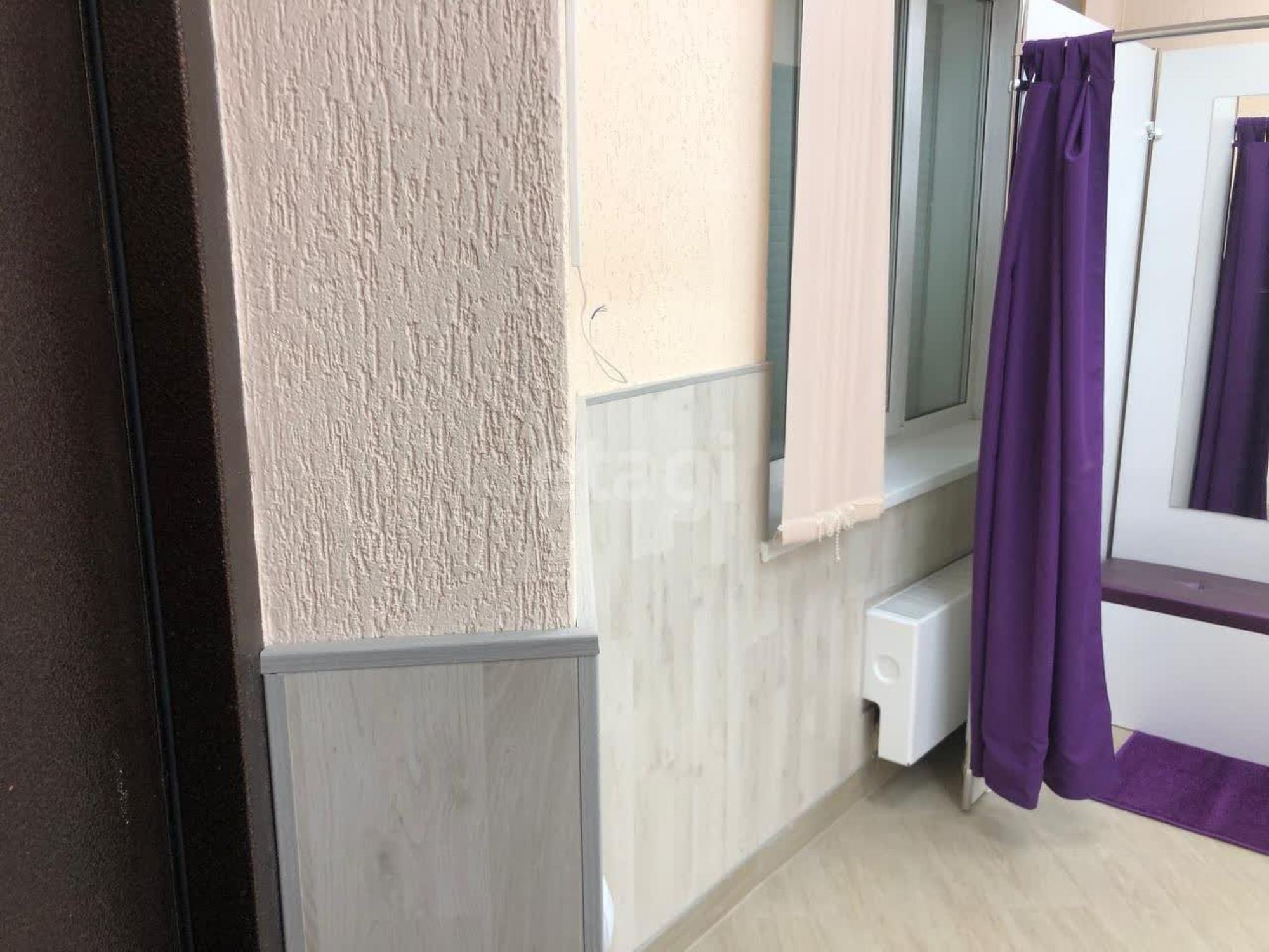 Купить торговое помещение за 5 200 000 рублей на Реж
