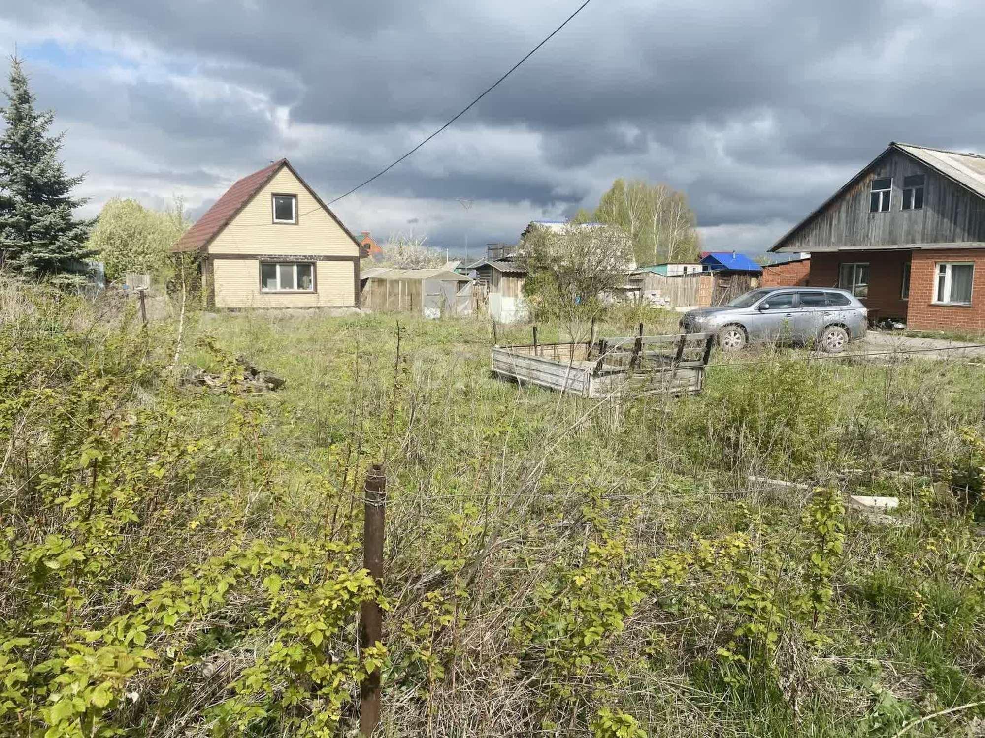 Купить дачу, дом, коттедж за 5 700 000 рублей на Прохладный,Свердлова 9
