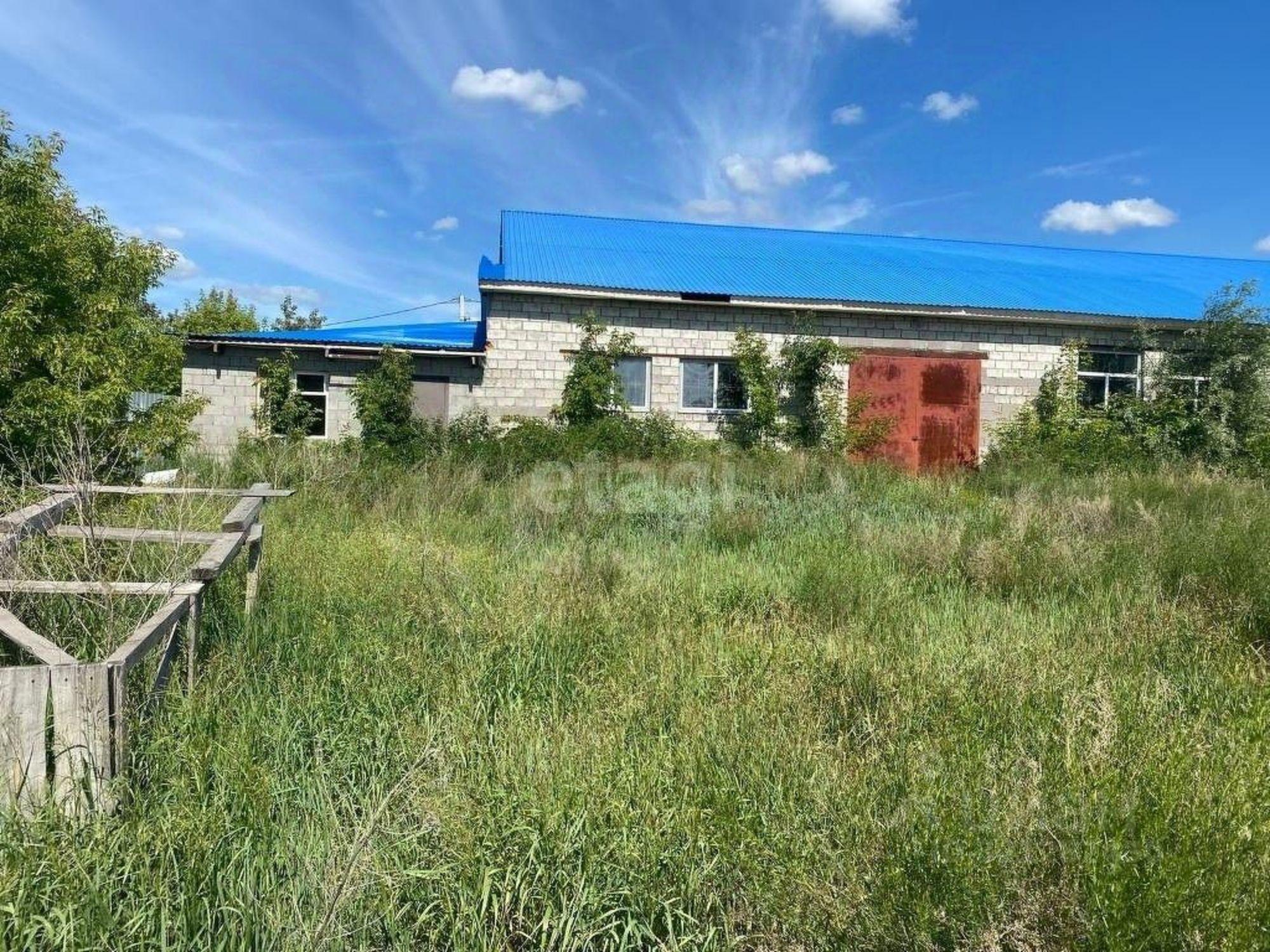 Купить офис, помещение под офис за 6 046 770 рублей на Рабочий пер