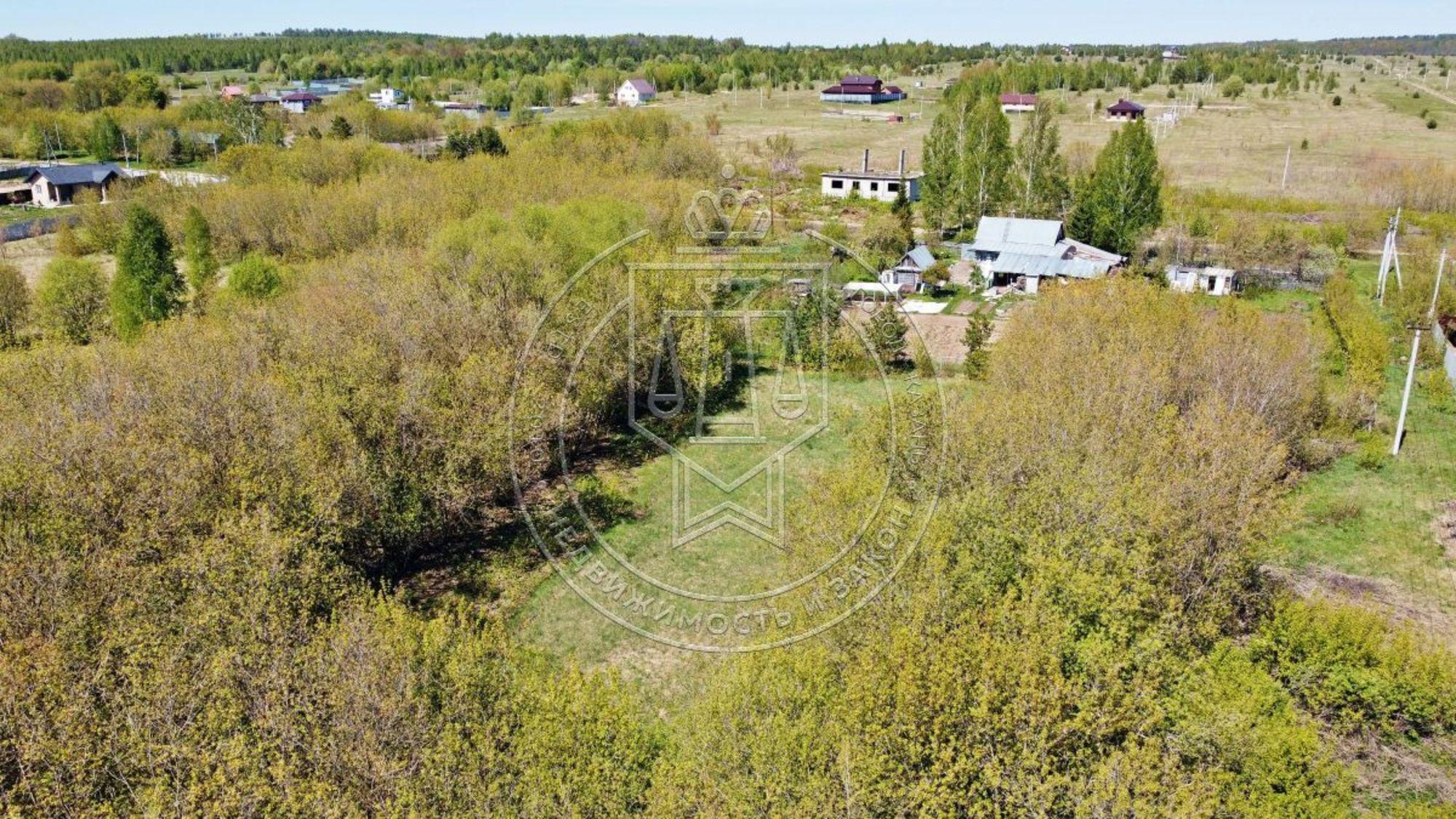 Купить землю, земельный участок за 2 200 000 рублей на Солнечная, 16
