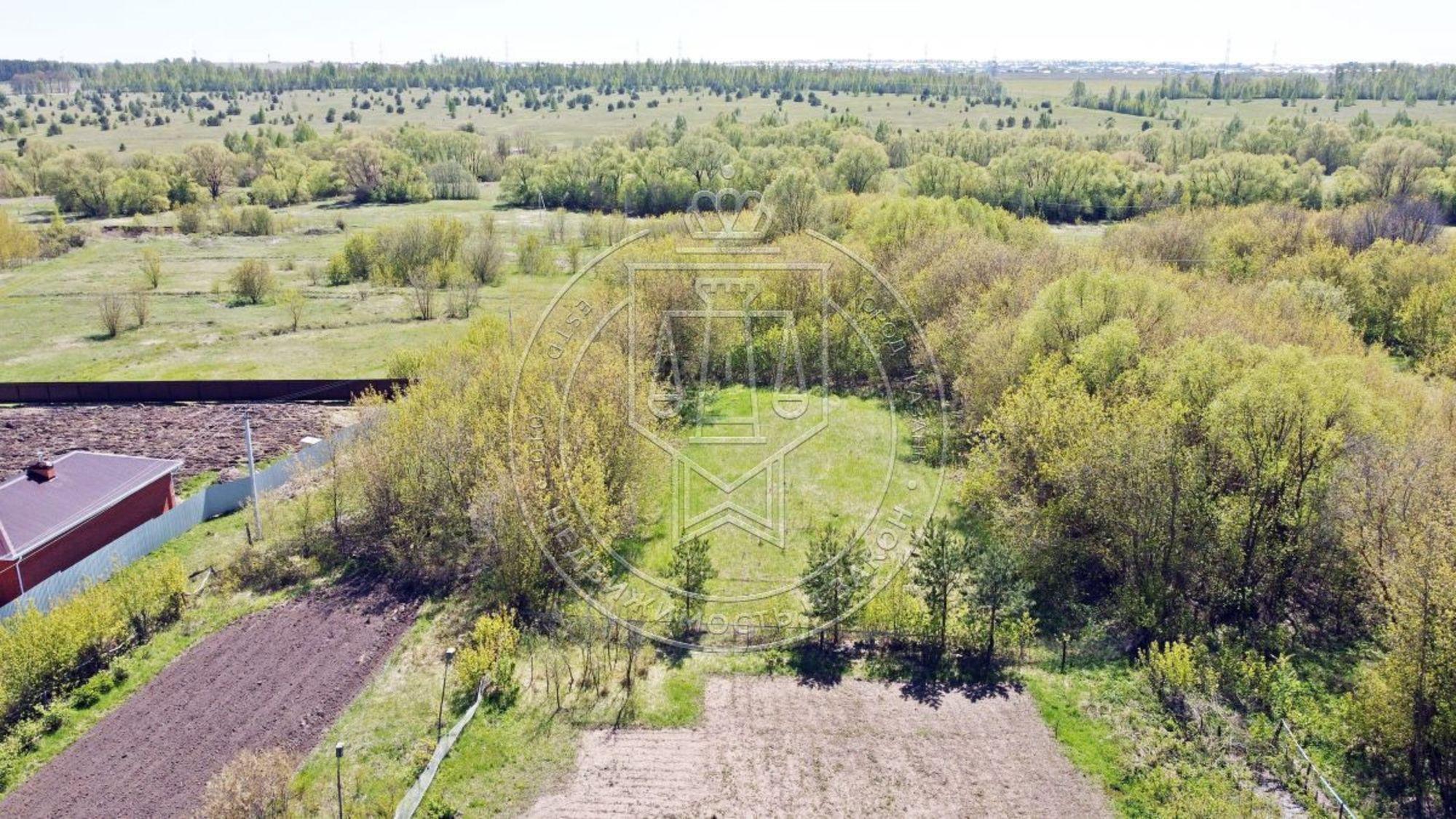 Купить землю, земельный участок за 2 200 000 рублей на Солнечная, 16