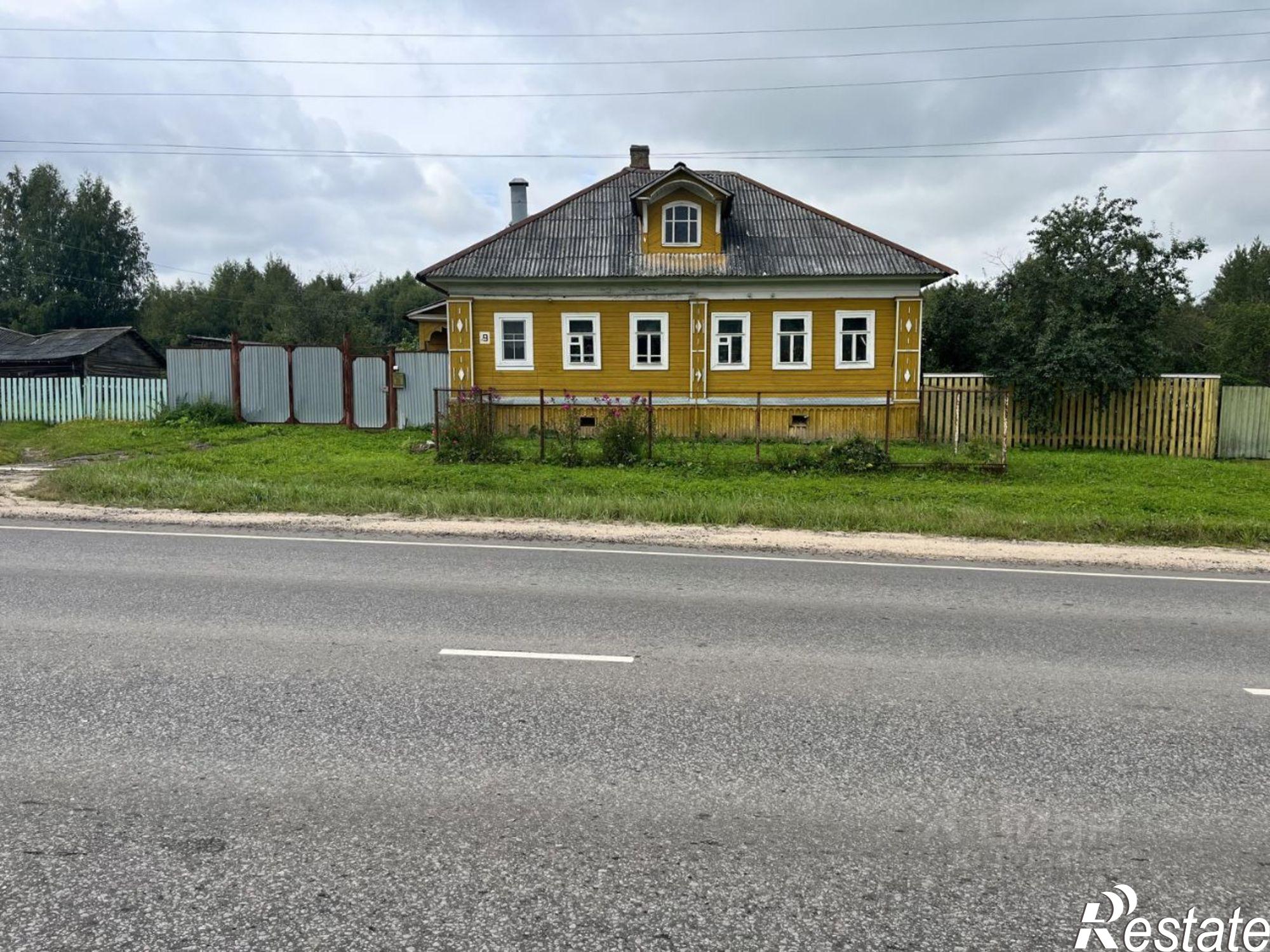 Купить дачу, дом, коттедж за 2 100 000 рублей на 28К-0682