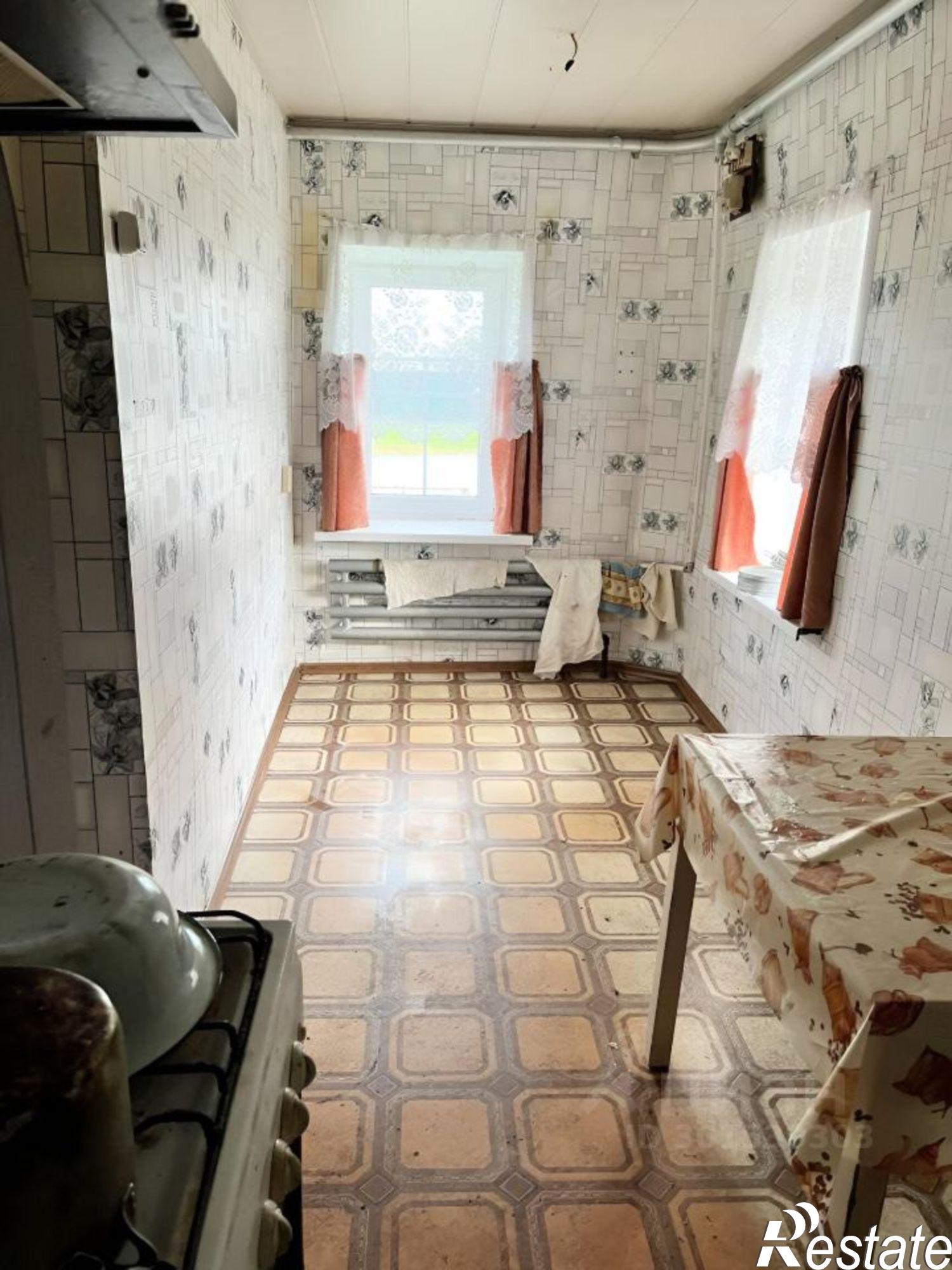 Купить дачу, дом, коттедж за 2 100 000 рублей на 28К-0682