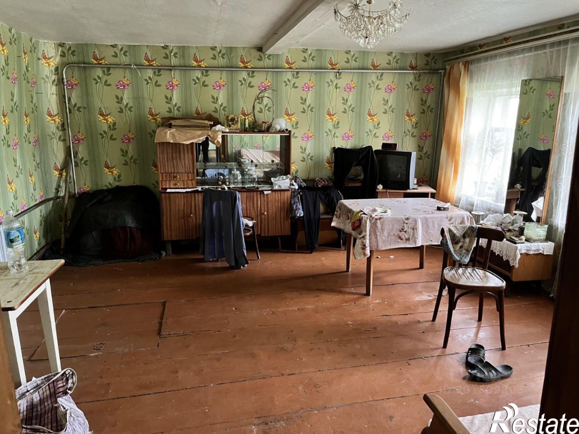 Купить дачу, дом, коттедж за 2 100 000 рублей на 28К-0682