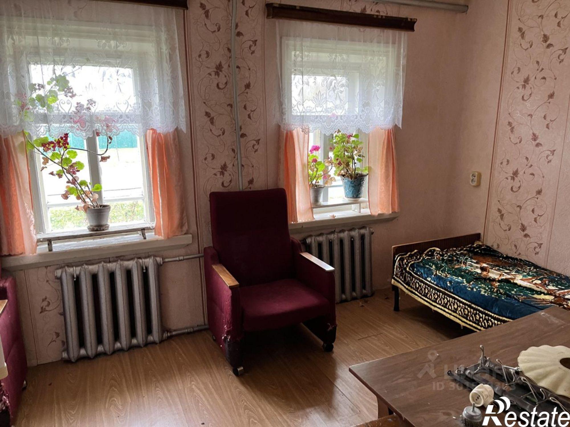 Купить дачу, дом, коттедж за 2 100 000 рублей на 28К-0682