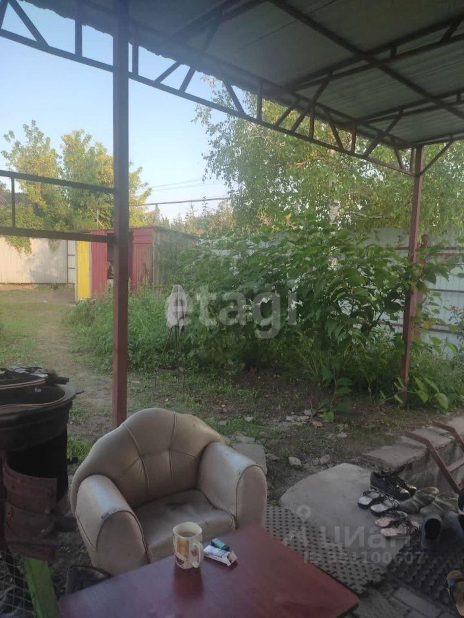 Купить торговое помещение за 3 498 500 рублей на ул Советская, 13