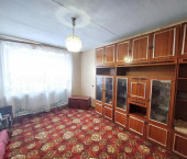 4-комн, 79.5кв м, этаж 3/4 ул. Советская, дом 4