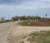 склад 427.8 кв м ул. Советская