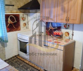 1-комн, 45кв м, этаж 1/5 Гастелло ул, 21