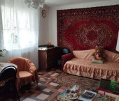 коттедж 60 кв м Ямное с
