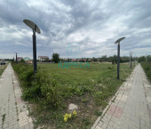 земля 7.5 сот Волотовская ул
