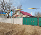 коттедж 45 кв м Центральная