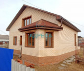 коттедж 150 кв м Пушкина ул