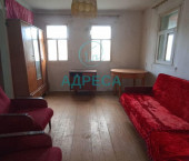 коттедж 33 кв м Центральная