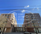 3-комн, 72кв м, этаж 3/6 Екатерининская улица, 27
