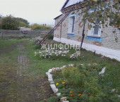 коттедж 56.9 кв м Трудовая улица