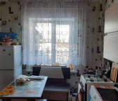 коттедж 56.9 кв м Трудовая улица
