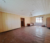 коттедж 98.6 кв м свх Нижнедевицкий